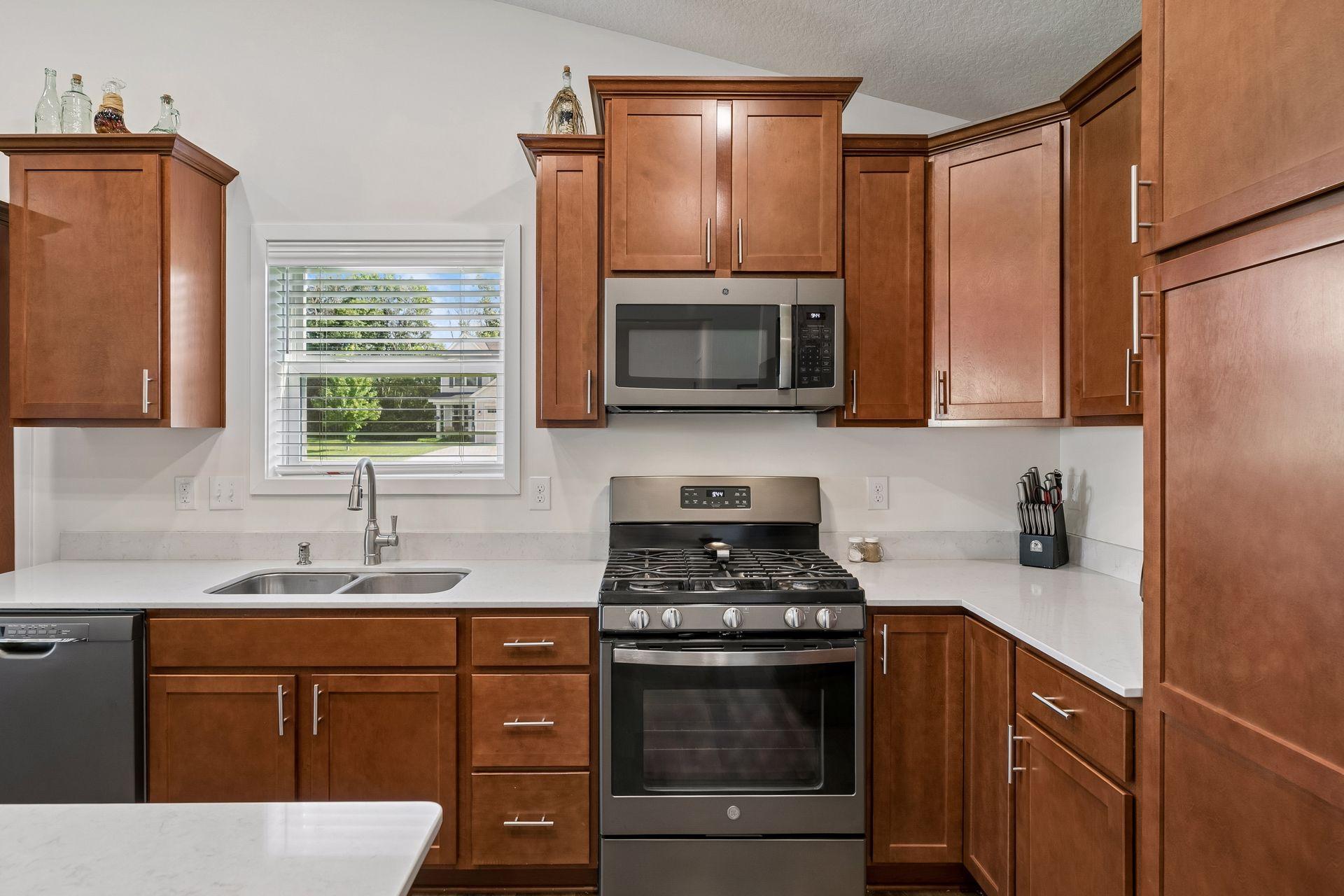 View of Residential at 105 2nd Street, Delano MN 55328, Delano (8 of 43) - Mike Wilen | Minnesota Team Real Estate