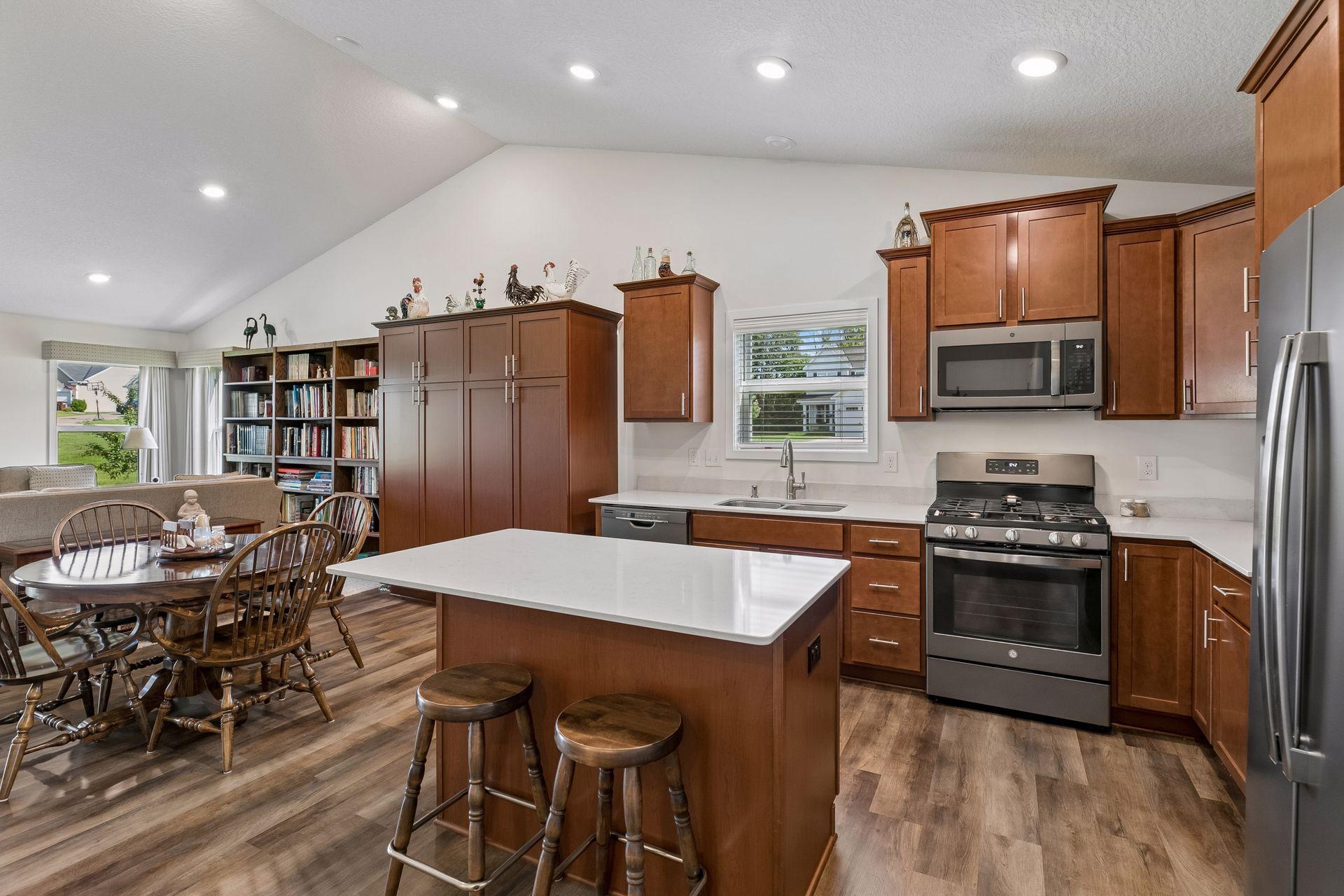 View of Residential at 105 2nd Street, Delano MN 55328, Delano (7 of 43) - Mike Wilen | Minnesota Team Real Estate