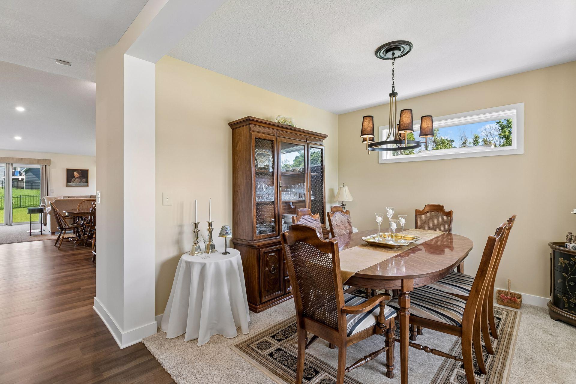 View of Residential at 105 2nd Street, Delano MN 55328, Delano (5 of 43) - Mike Wilen | Minnesota Team Real Estate