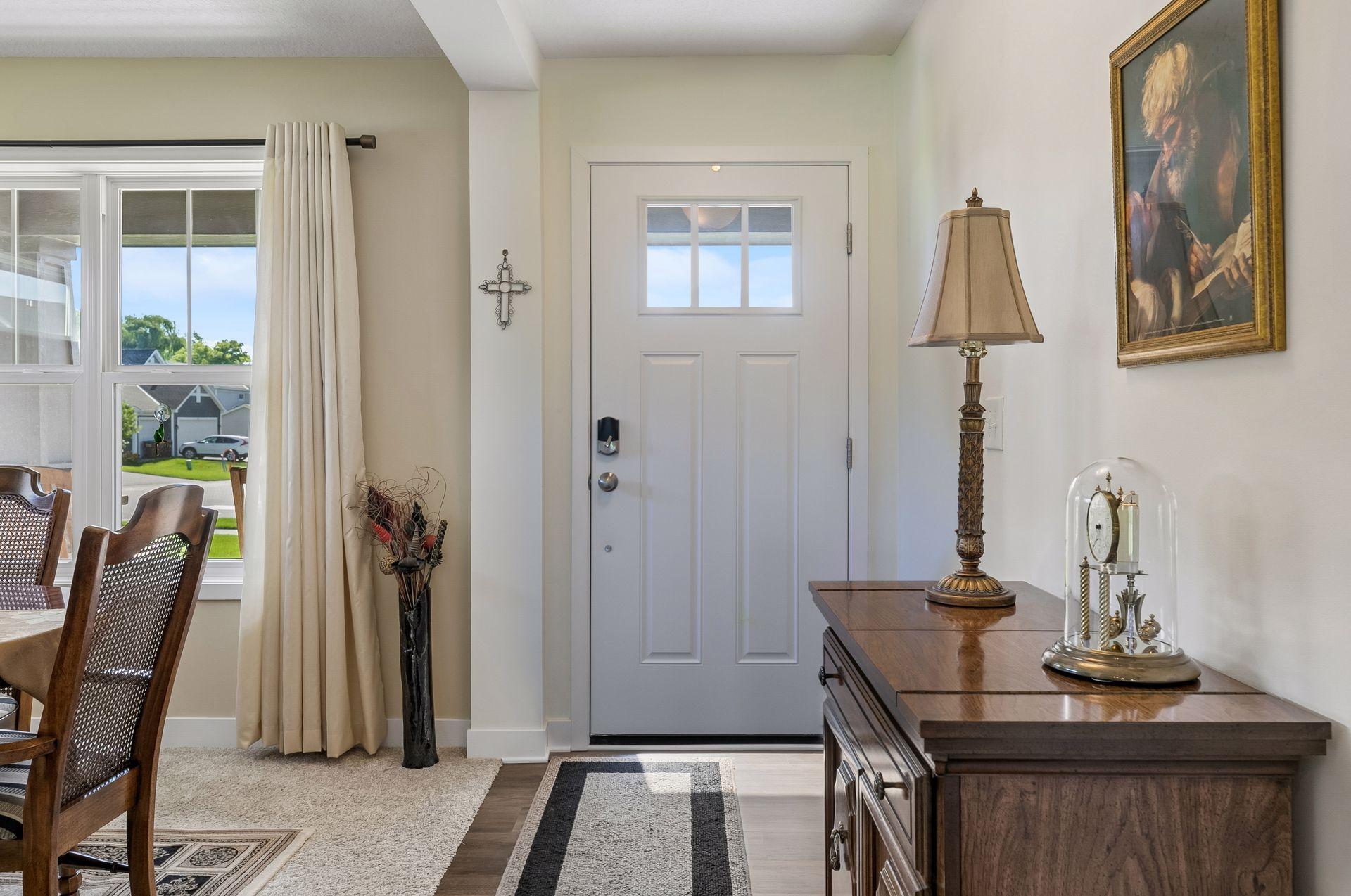View of Residential at 105 2nd Street, Delano MN 55328, Delano (4 of 43) - Mike Wilen | Minnesota Team Real Estate