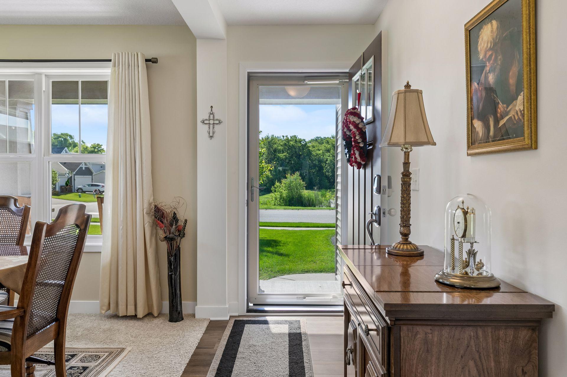 View of Residential at 105 2nd Street, Delano MN 55328, Delano (3 of 43) - Mike Wilen | Minnesota Team Real Estate