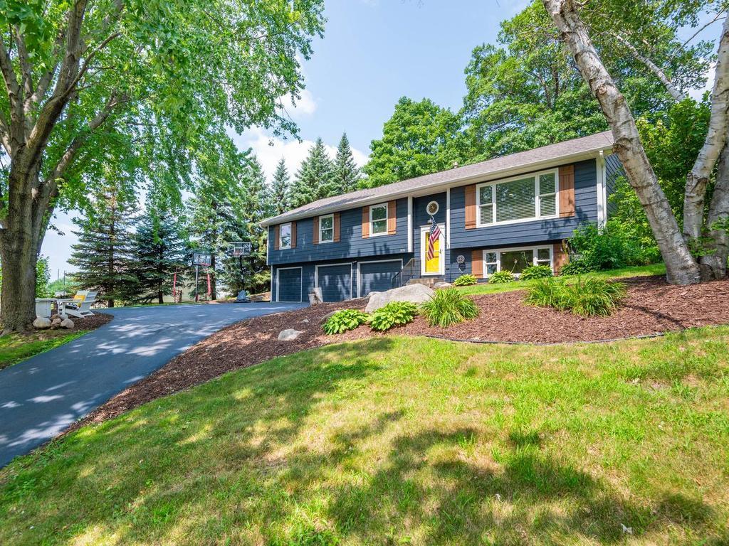 View of Residential at 1036 Sunny Ridge Drive, Carver MN 55315, Carver - Mike Wilen | Minnesota Team Real Estate