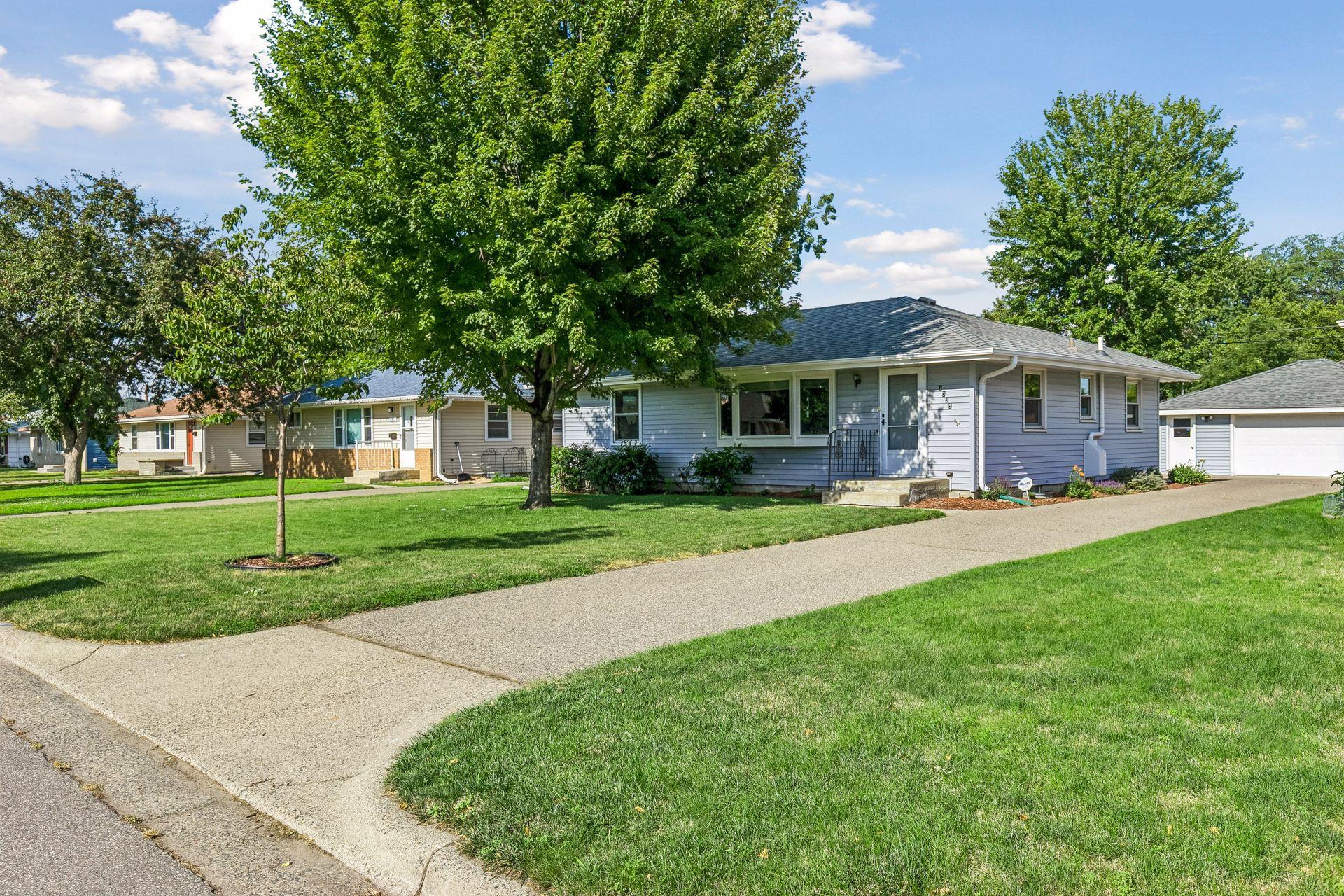View of Residential at 7335 17th Avenue, Richfield MN 55423, Richfield - Mike Wilen | Minnesota Team Real Estate
