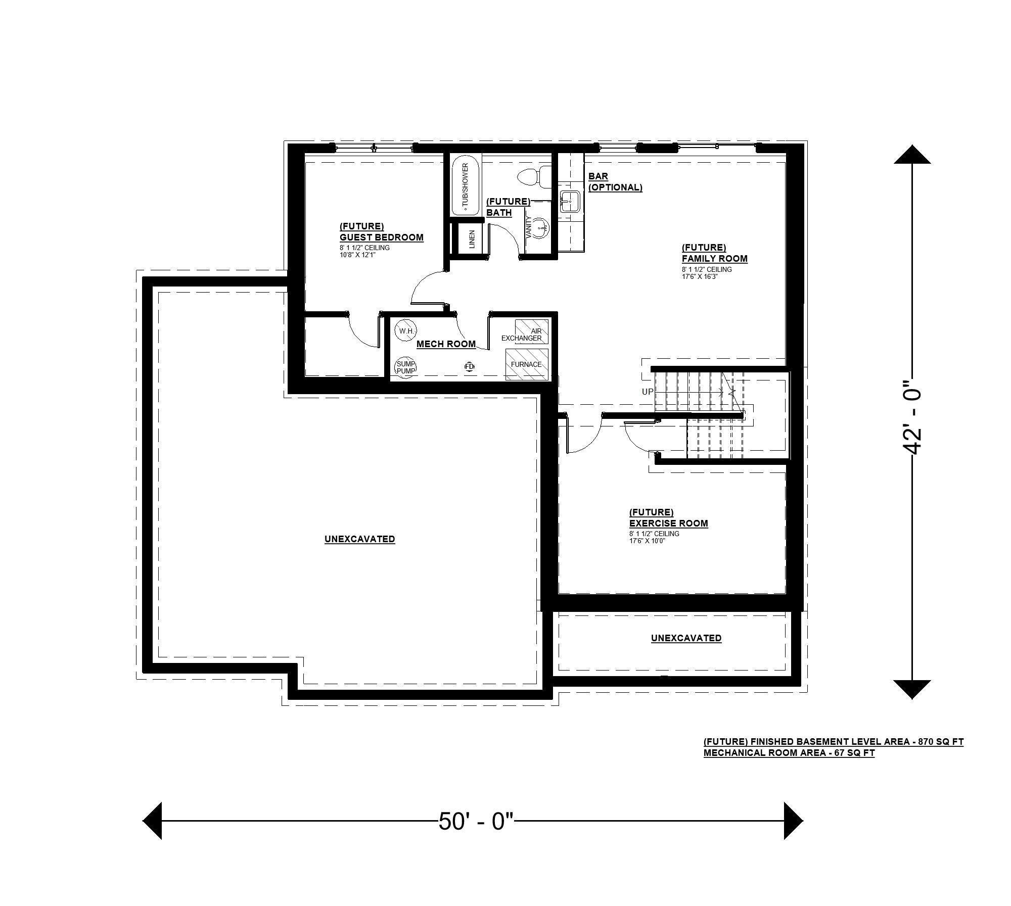 View of Residential at 41315 Fairfax Lane, North Branch MN 55056, North Branch (5 of 8) - Mike Wilen | Minnesota Team Real Estate