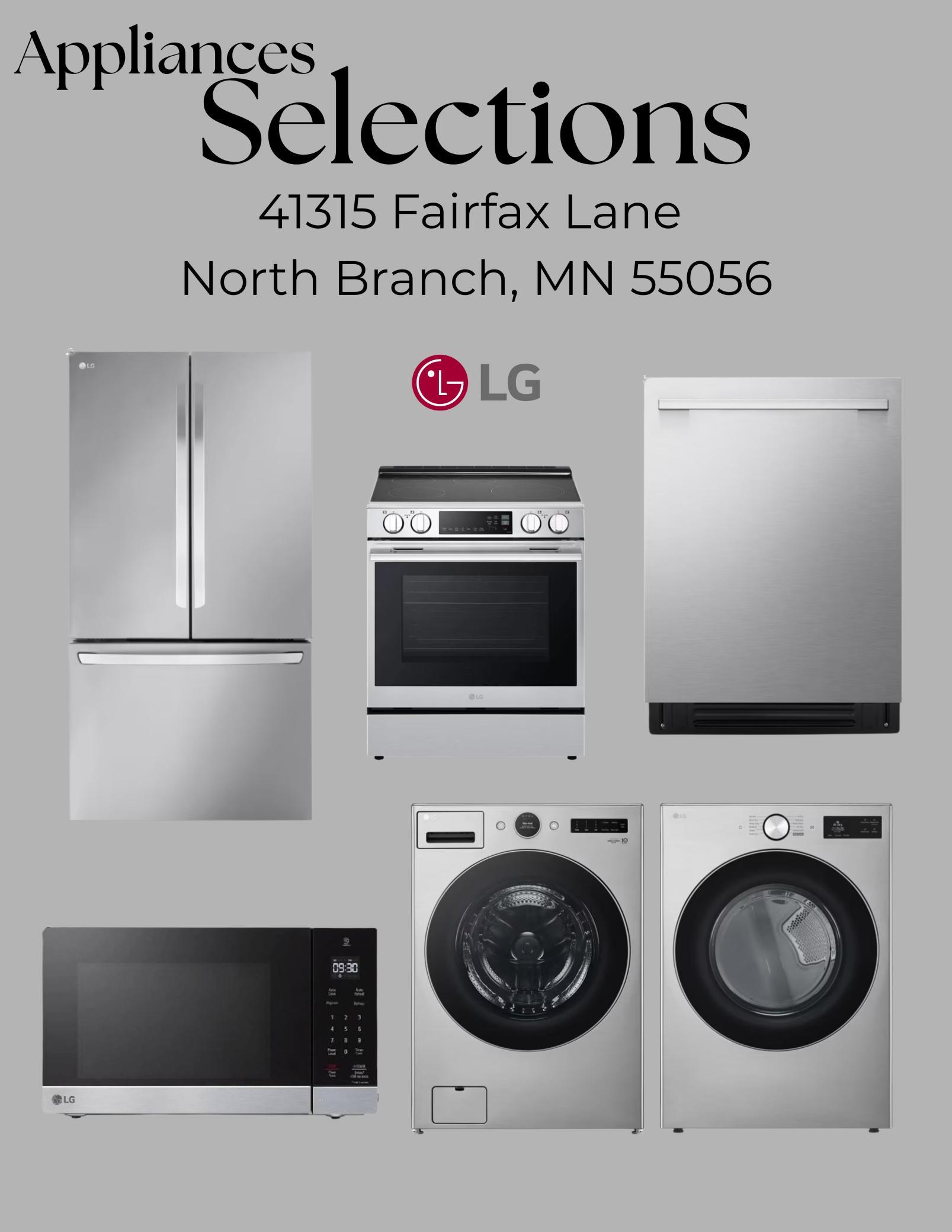 View of Residential at 41315 Fairfax Lane, North Branch MN 55056, North Branch (8 of 8) - Mike Wilen | Minnesota Team Real Estate