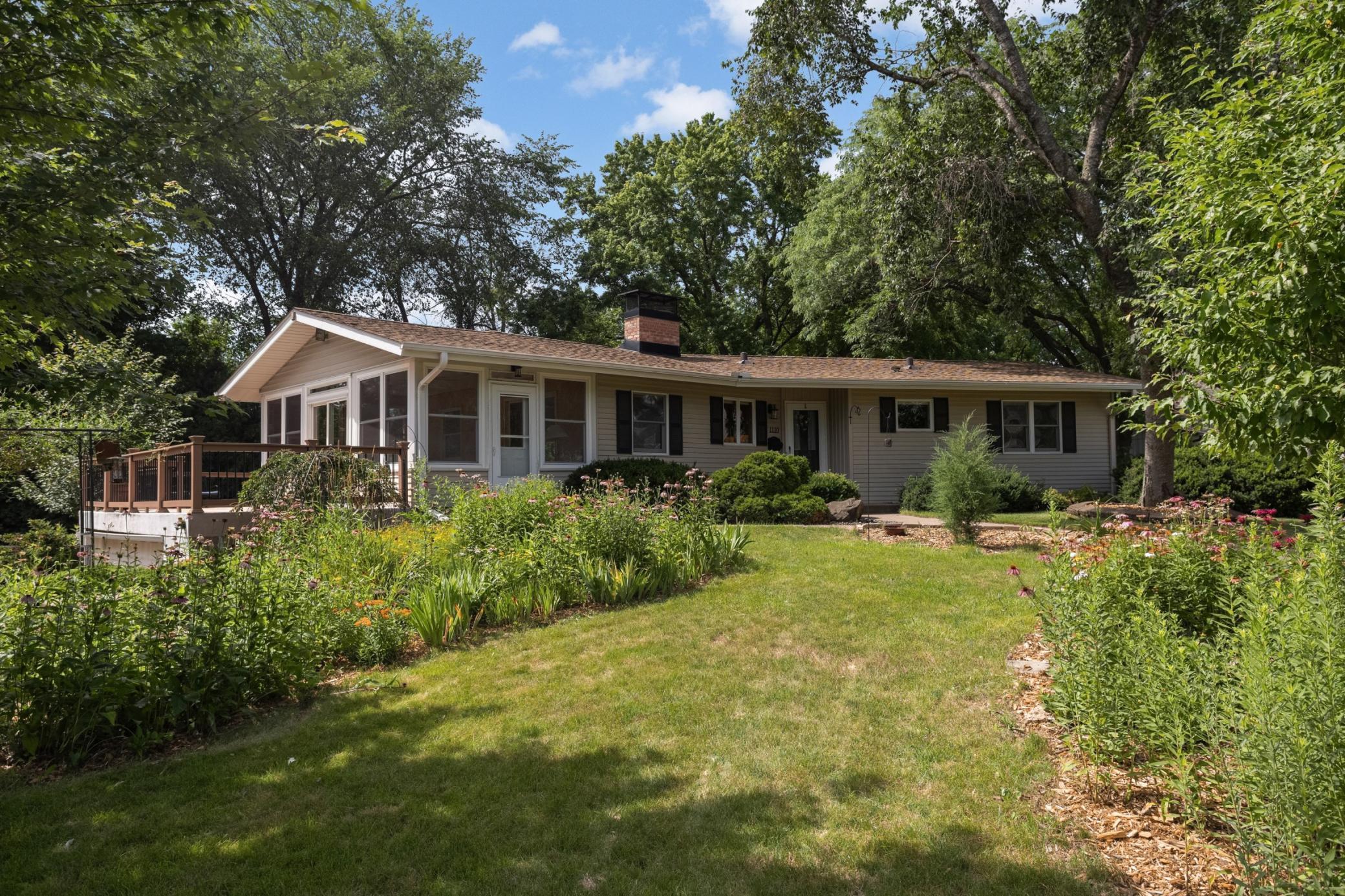 View of Residential at 1110 William Street, Stillwater MN 55082, Stillwater - Mike Wilen | Minnesota Team Real Estate