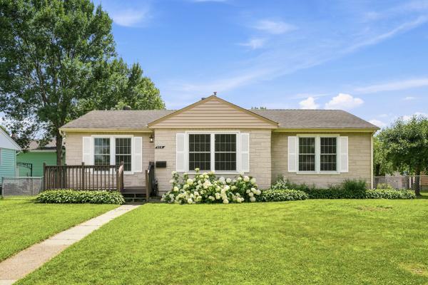 View of Residential at 928 2nd Avenue, Shakopee MN 55379, Shakopee - Mike Wilen | Minnesota Team Real Estate