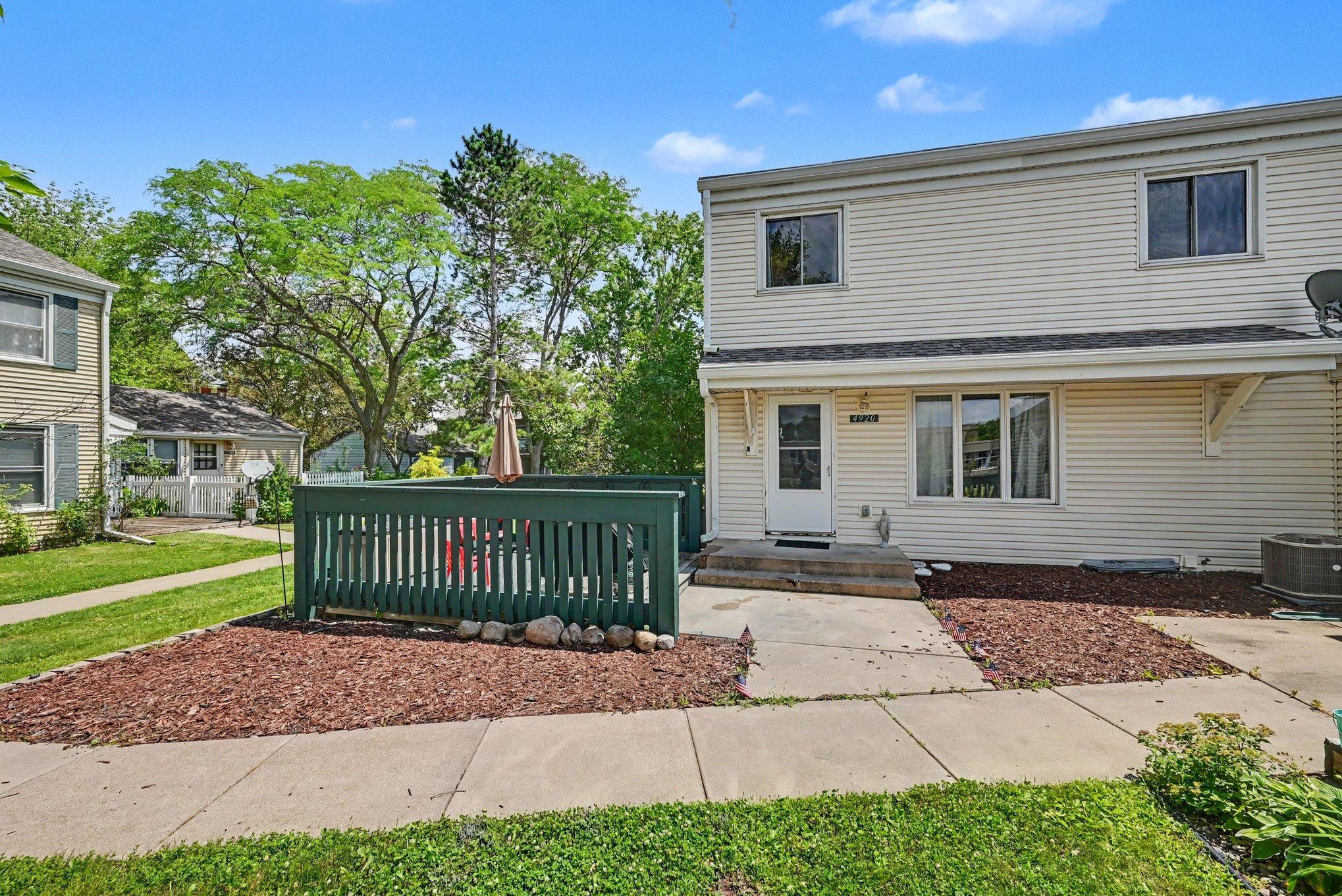View of Residential at 4920 Grenwich Trail, Oakdale MN 55128, Oakdale - Mike Wilen | Minnesota Team Real Estate