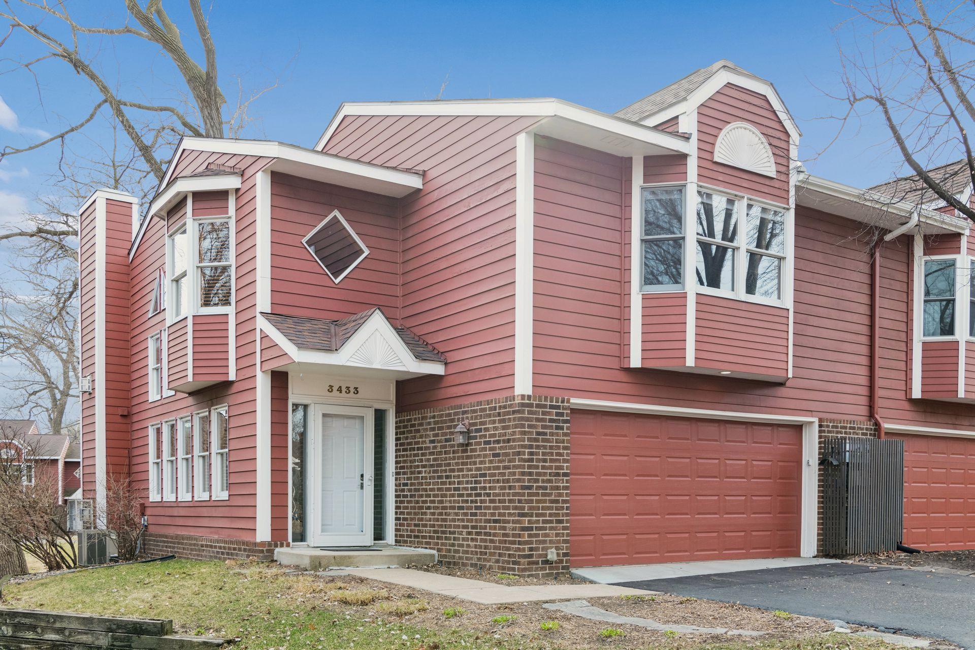 View of Residential at 3433 Saint Louis Avenue, Minneapolis MN 55416, Minneapolis (2 of 37) - Mike Wilen | Minnesota Team Real Estate