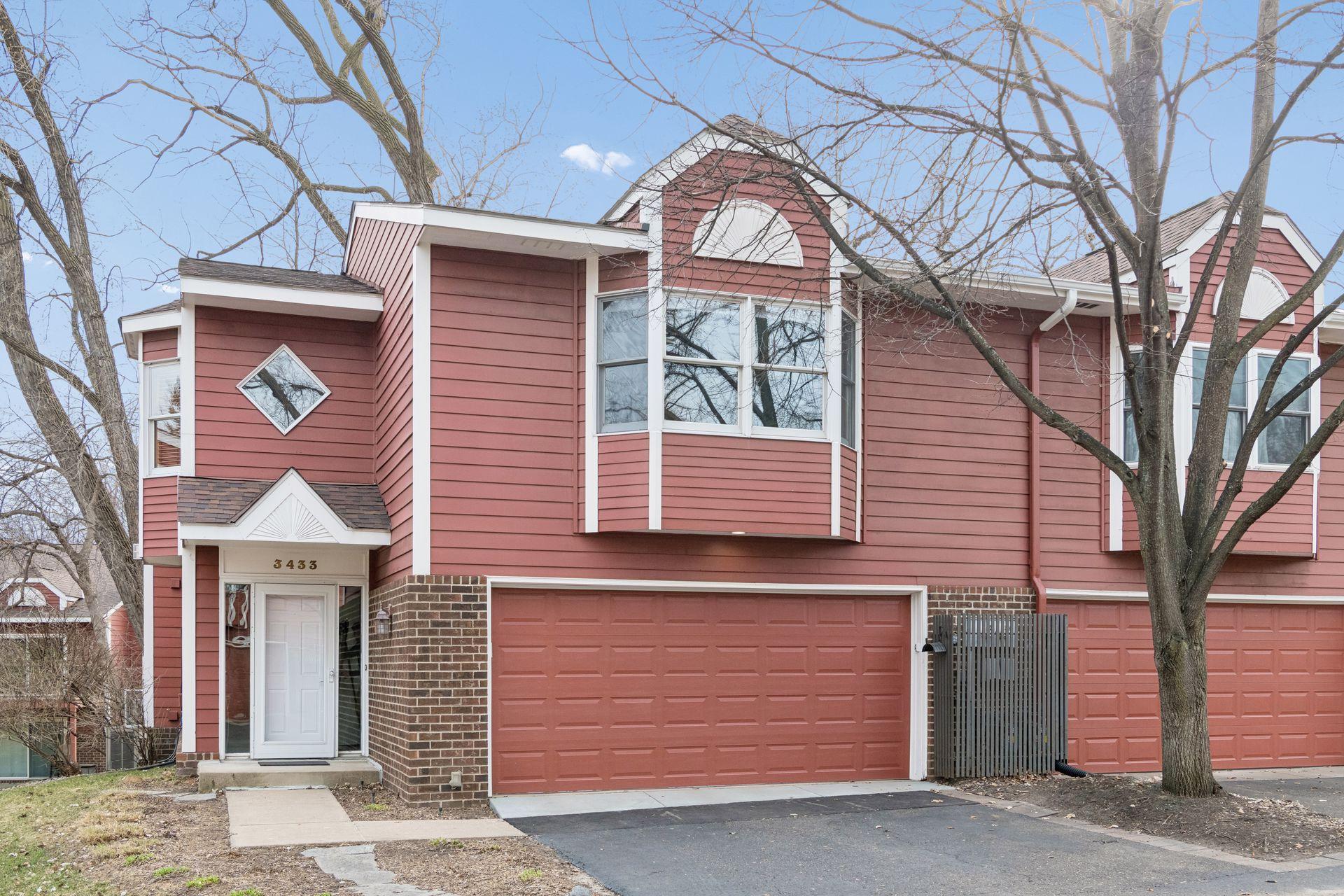 View of Residential at 3433 Saint Louis Avenue, Minneapolis MN 55416, Minneapolis - Mike Wilen | Minnesota Team Real Estate