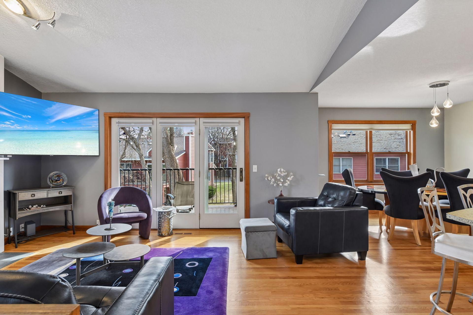 View of Residential at 3433 Saint Louis Avenue, Minneapolis MN 55416, Minneapolis (3 of 37) - Mike Wilen | Minnesota Team Real Estate