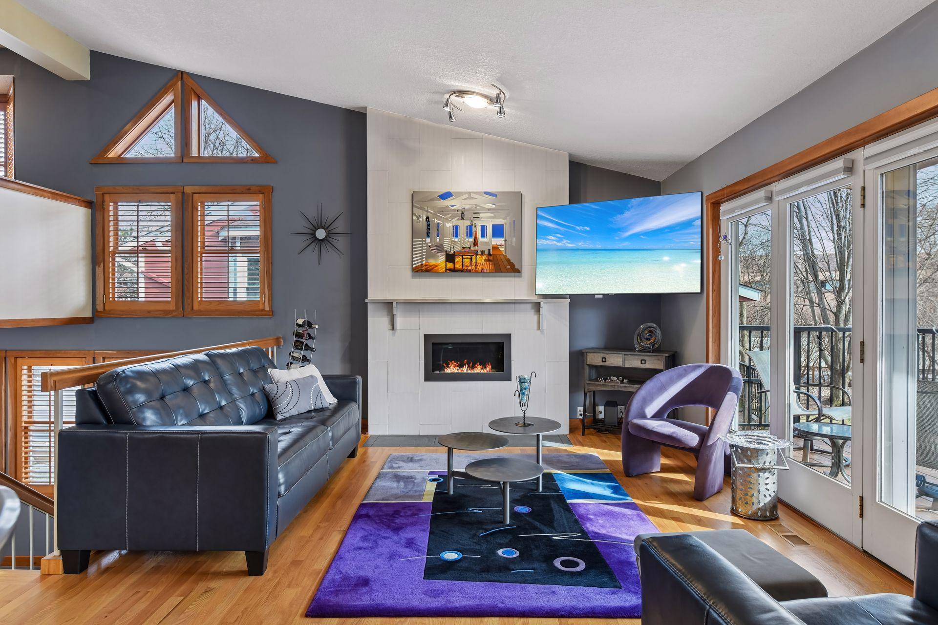 View of Residential at 3433 Saint Louis Avenue, Minneapolis MN 55416, Minneapolis (5 of 37) - Mike Wilen | Minnesota Team Real Estate