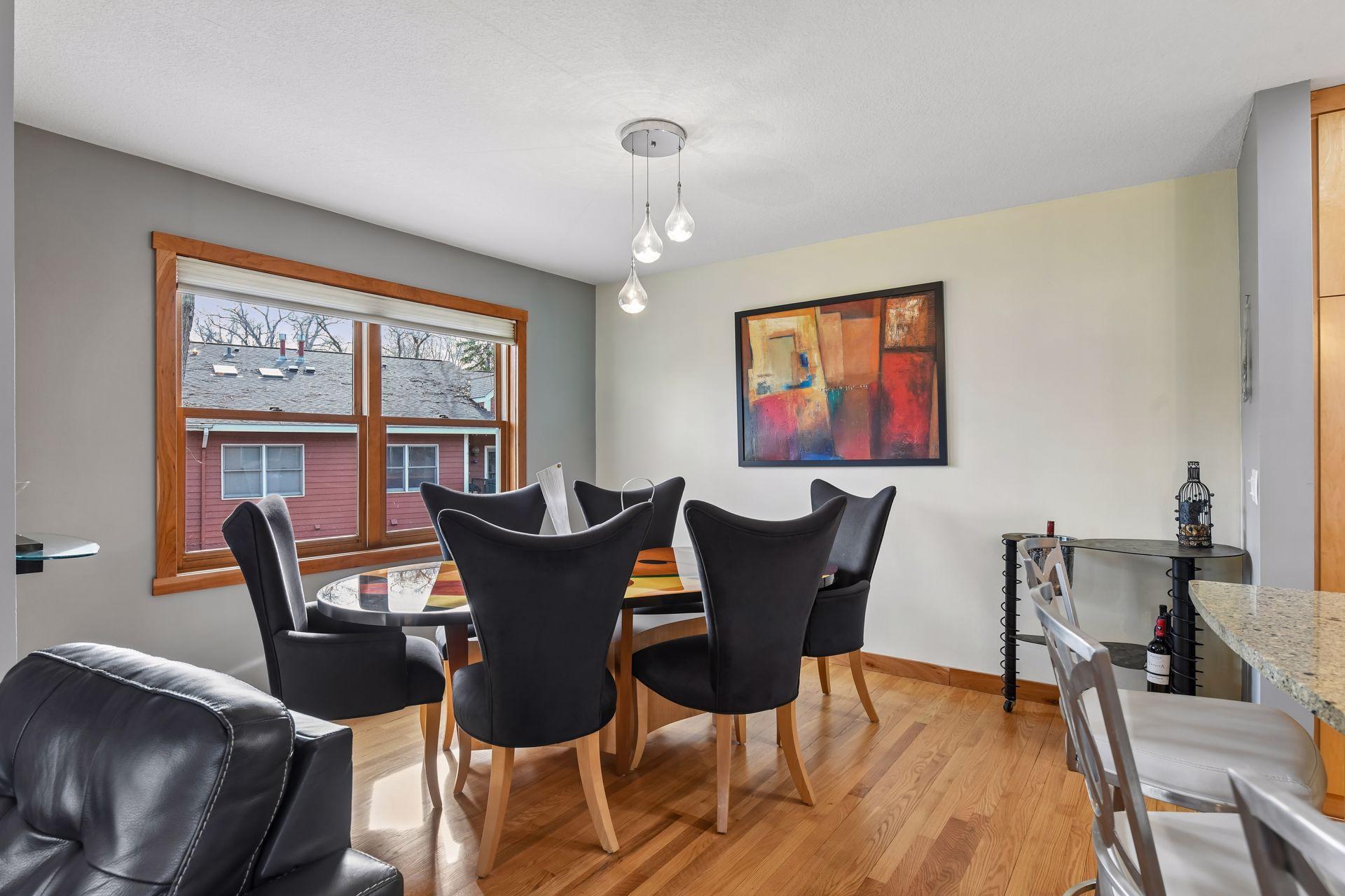 View of Residential at 3433 Saint Louis Avenue, Minneapolis MN 55416, Minneapolis (15 of 37) - Mike Wilen | Minnesota Team Real Estate