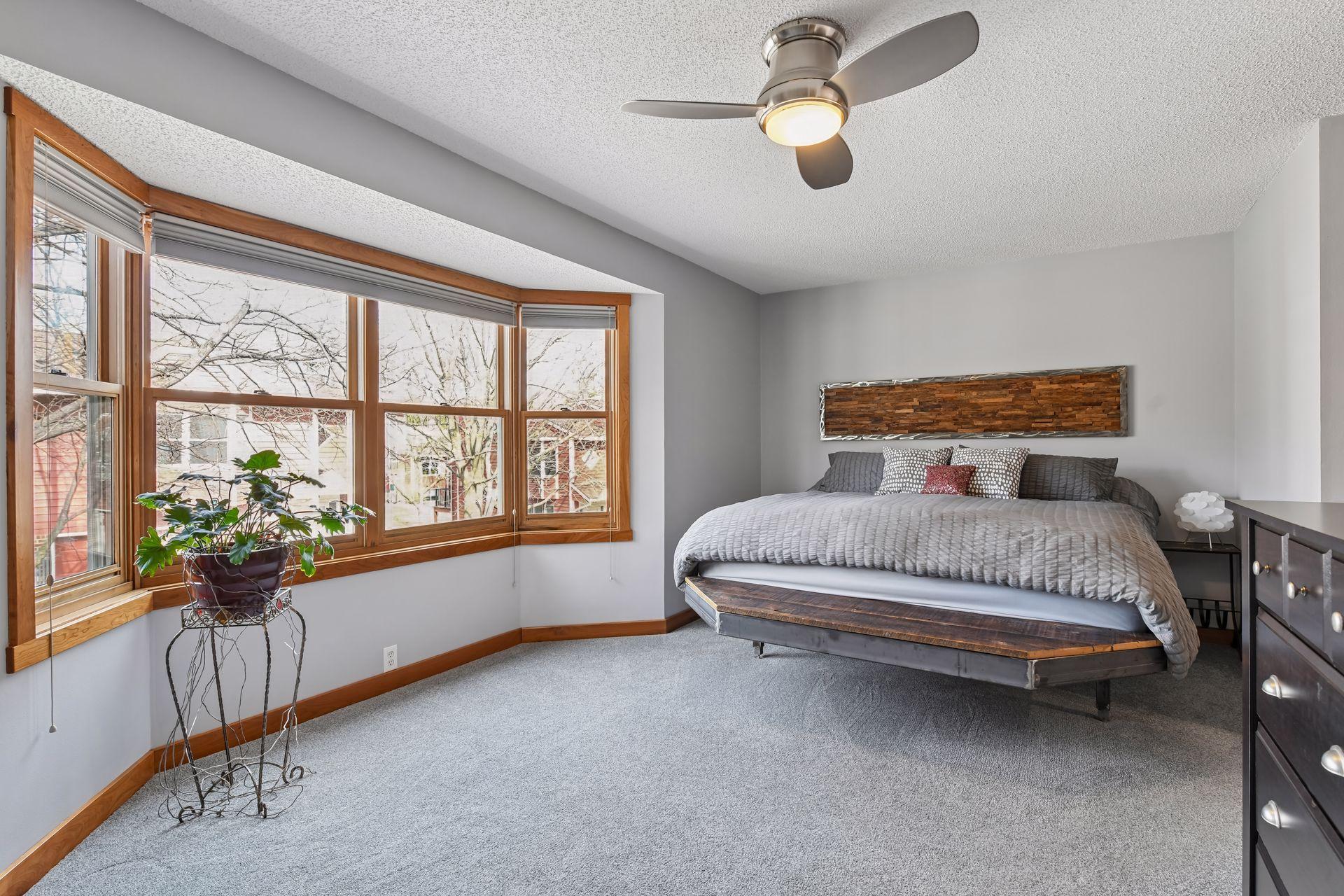 View of Residential at 3433 Saint Louis Avenue, Minneapolis MN 55416, Minneapolis (16 of 37) - Mike Wilen | Minnesota Team Real Estate