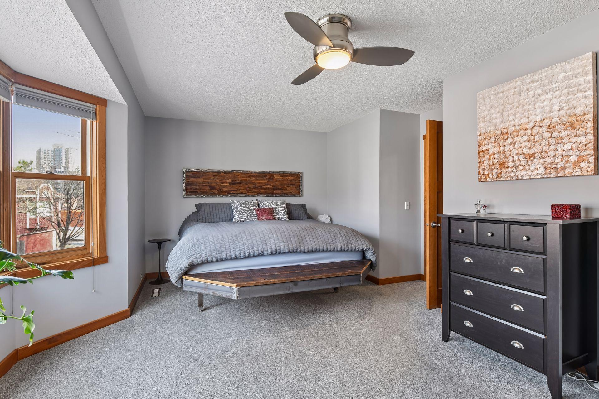 View of Residential at 3433 Saint Louis Avenue, Minneapolis MN 55416, Minneapolis (17 of 37) - Mike Wilen | Minnesota Team Real Estate