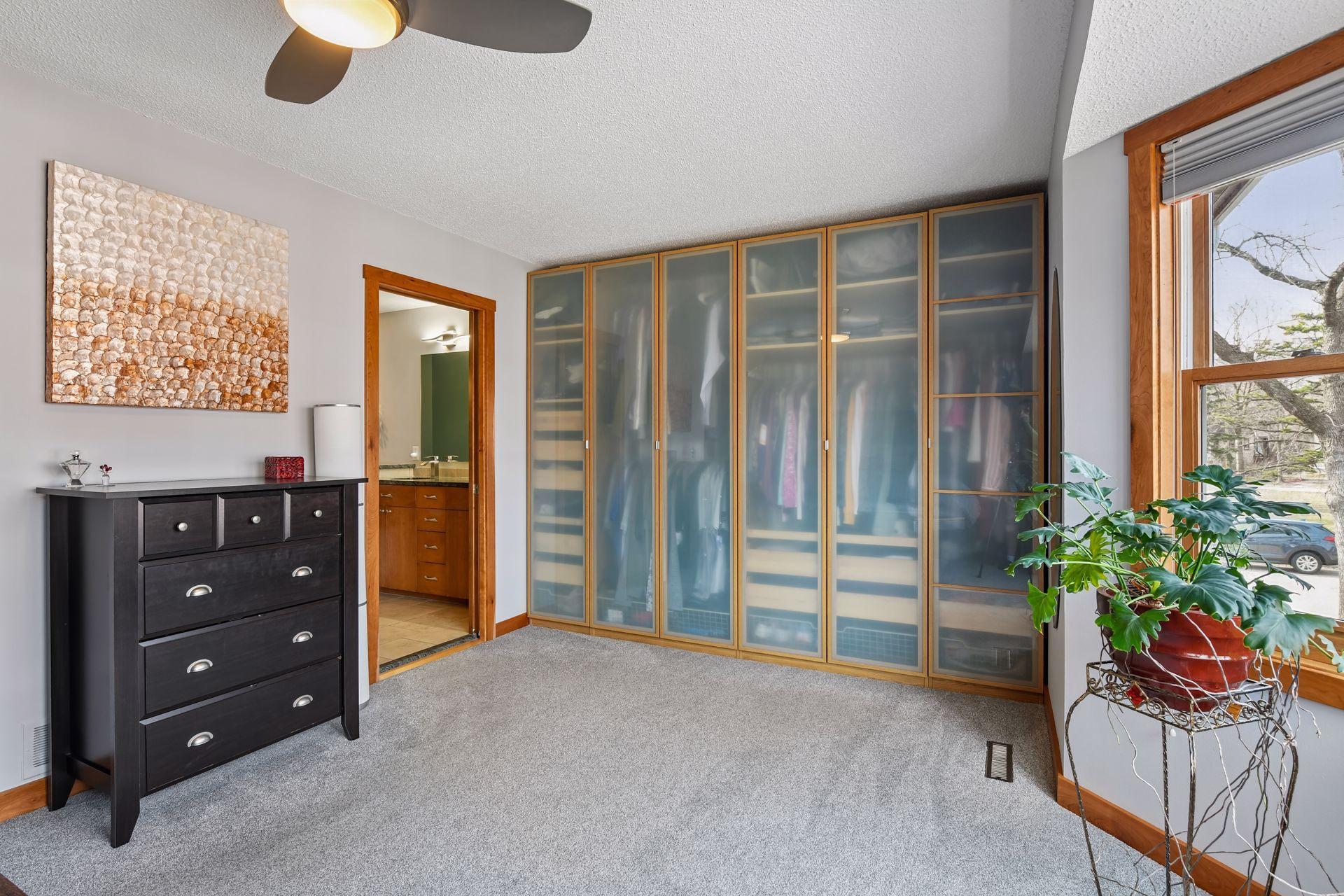 View of Residential at 3433 Saint Louis Avenue, Minneapolis MN 55416, Minneapolis (18 of 37) - Mike Wilen | Minnesota Team Real Estate