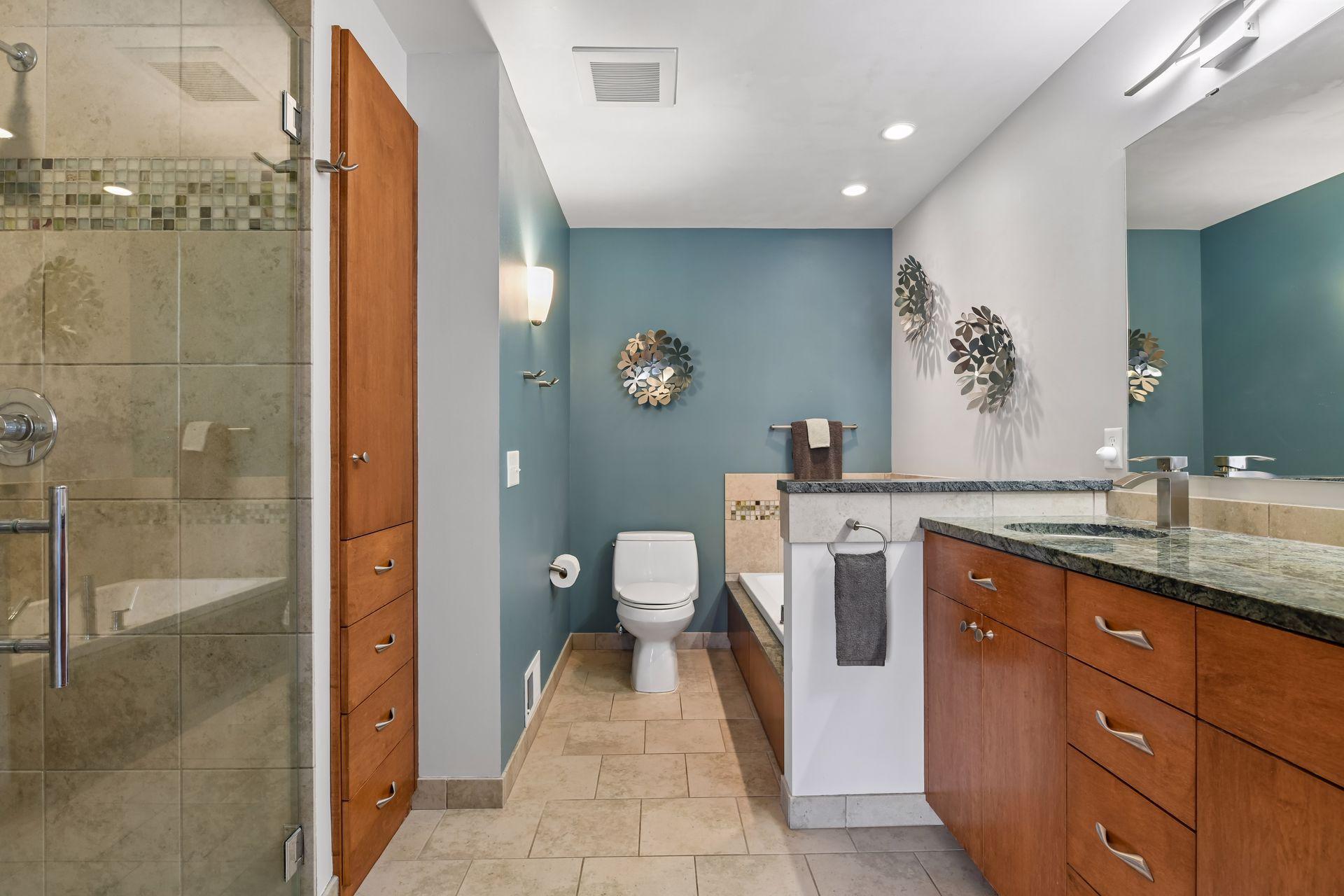 View of Residential at 3433 Saint Louis Avenue, Minneapolis MN 55416, Minneapolis (19 of 37) - Mike Wilen | Minnesota Team Real Estate