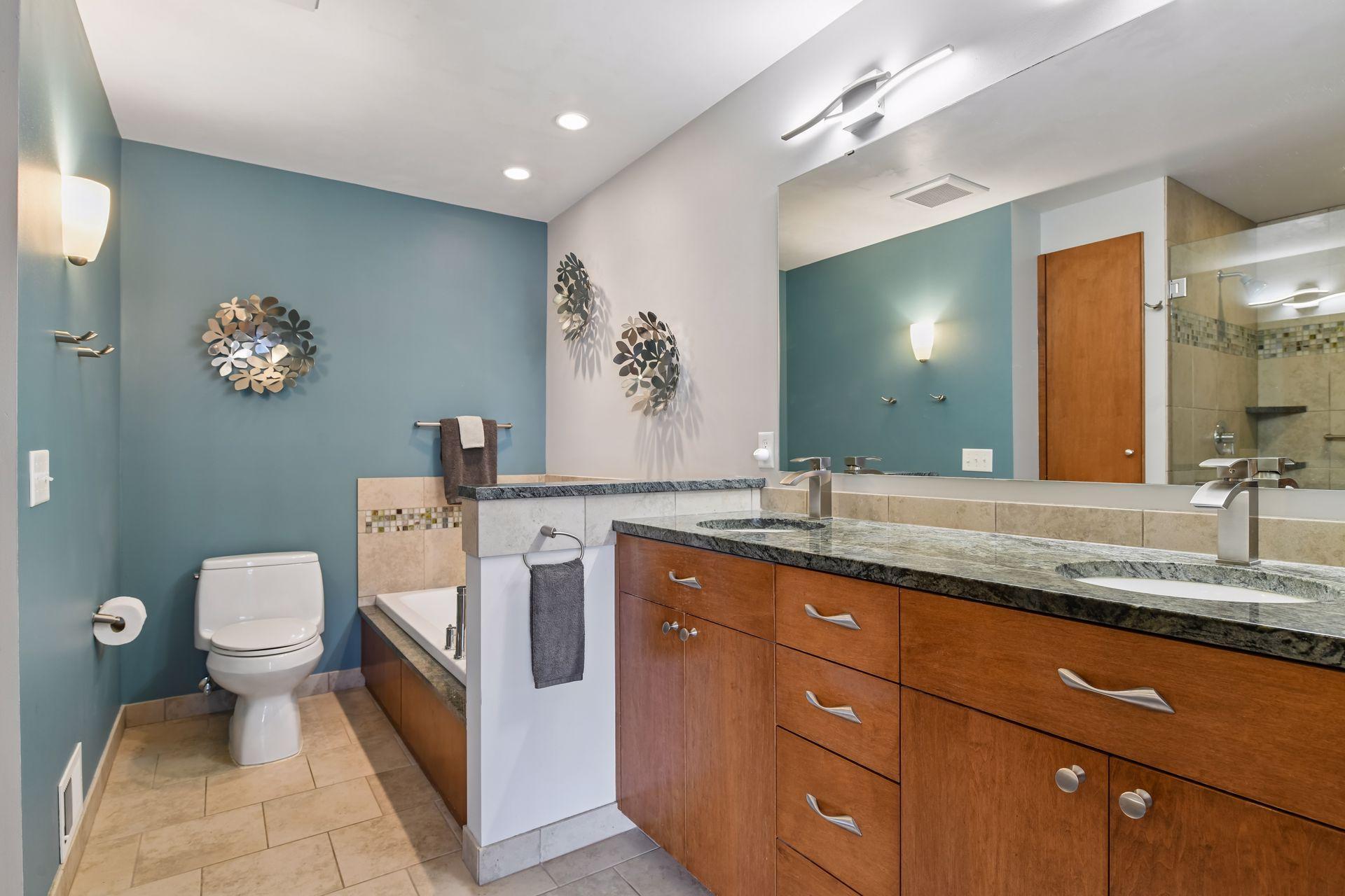 View of Residential at 3433 Saint Louis Avenue, Minneapolis MN 55416, Minneapolis (20 of 37) - Mike Wilen | Minnesota Team Real Estate