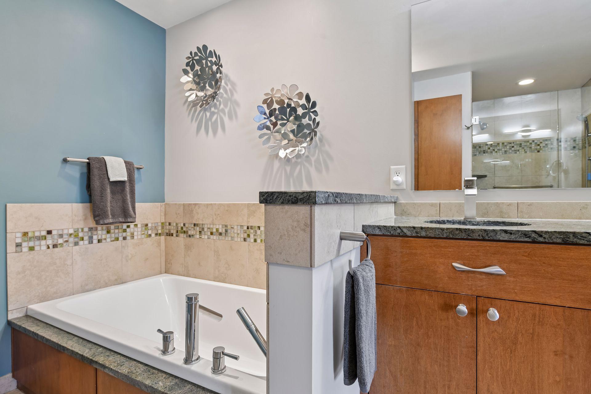 View of Residential at 3433 Saint Louis Avenue, Minneapolis MN 55416, Minneapolis (21 of 37) - Mike Wilen | Minnesota Team Real Estate