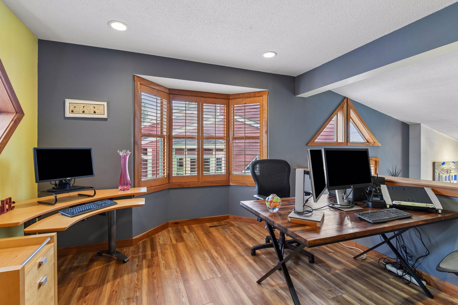 View of Residential at 3433 Saint Louis Avenue, Minneapolis MN 55416, Minneapolis (23 of 37) - Mike Wilen | Minnesota Team Real Estate