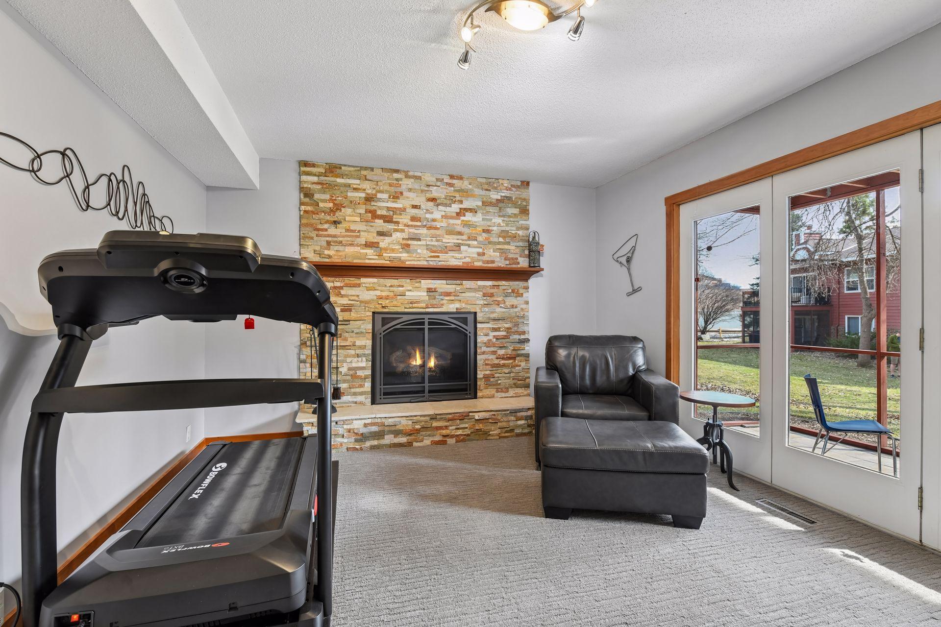 View of Residential at 3433 Saint Louis Avenue, Minneapolis MN 55416, Minneapolis (26 of 37) - Mike Wilen | Minnesota Team Real Estate