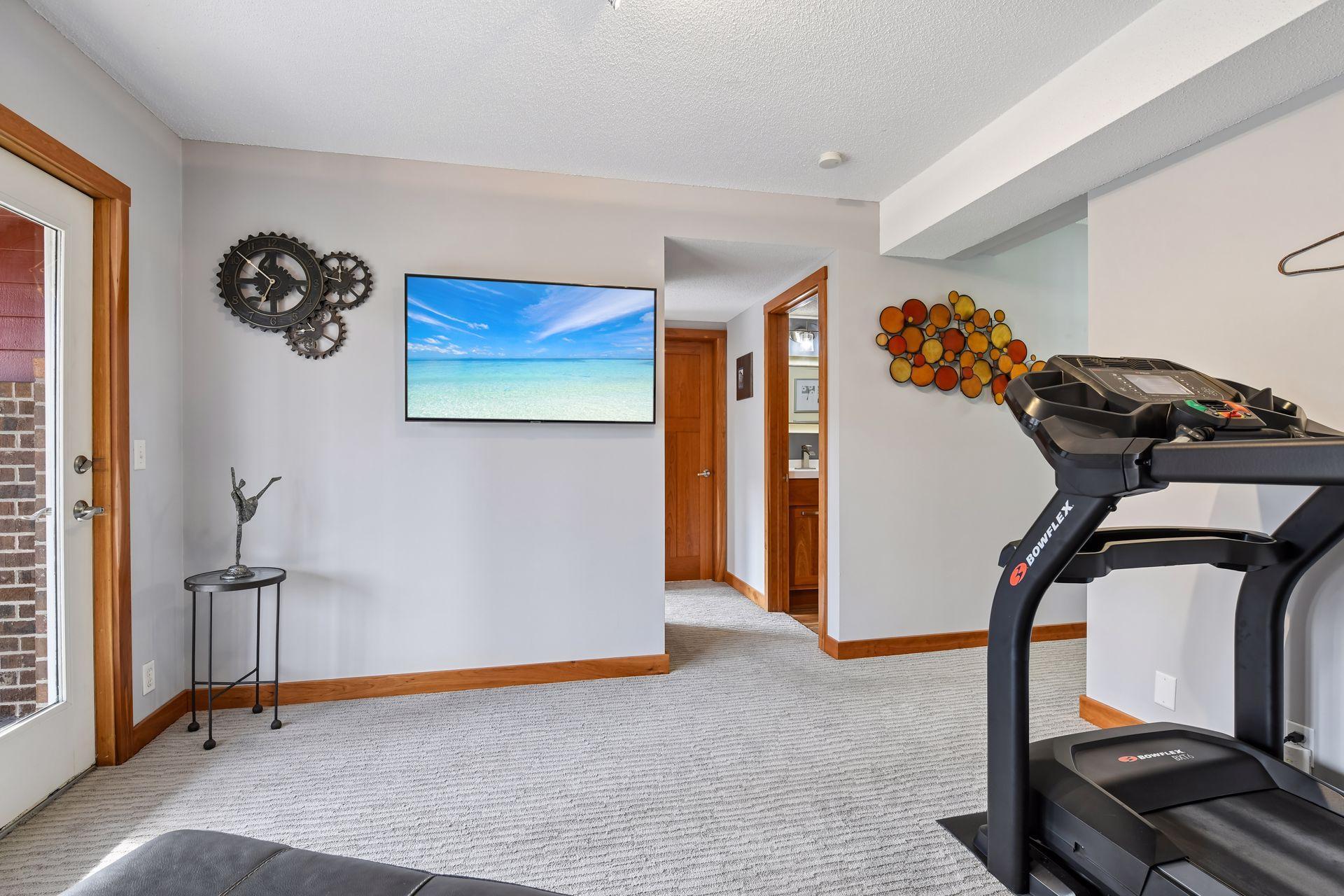 View of Residential at 3433 Saint Louis Avenue, Minneapolis MN 55416, Minneapolis (28 of 37) - Mike Wilen | Minnesota Team Real Estate