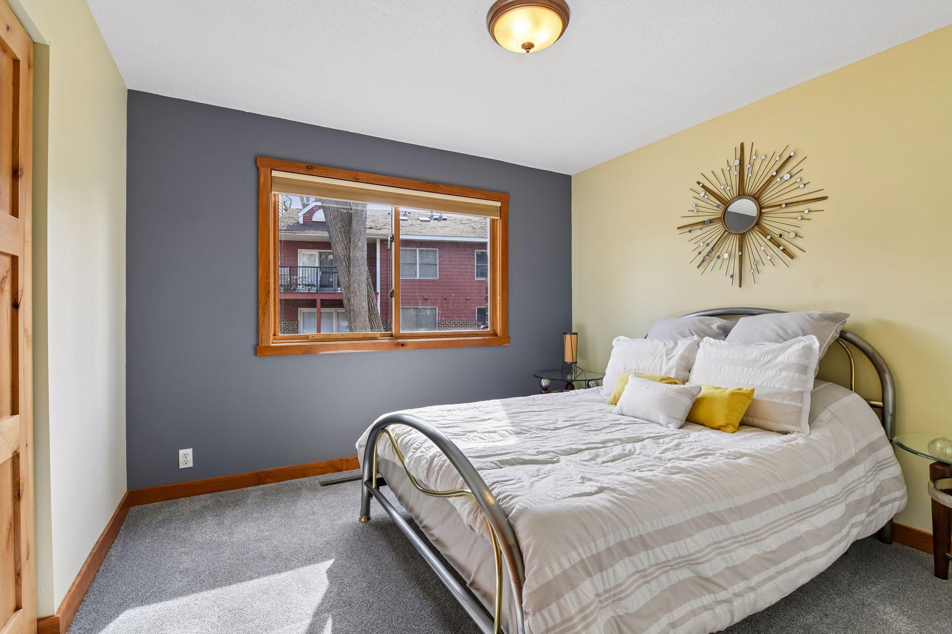 View of Residential at 3433 Saint Louis Avenue, Minneapolis MN 55416, Minneapolis (29 of 37) - Mike Wilen | Minnesota Team Real Estate