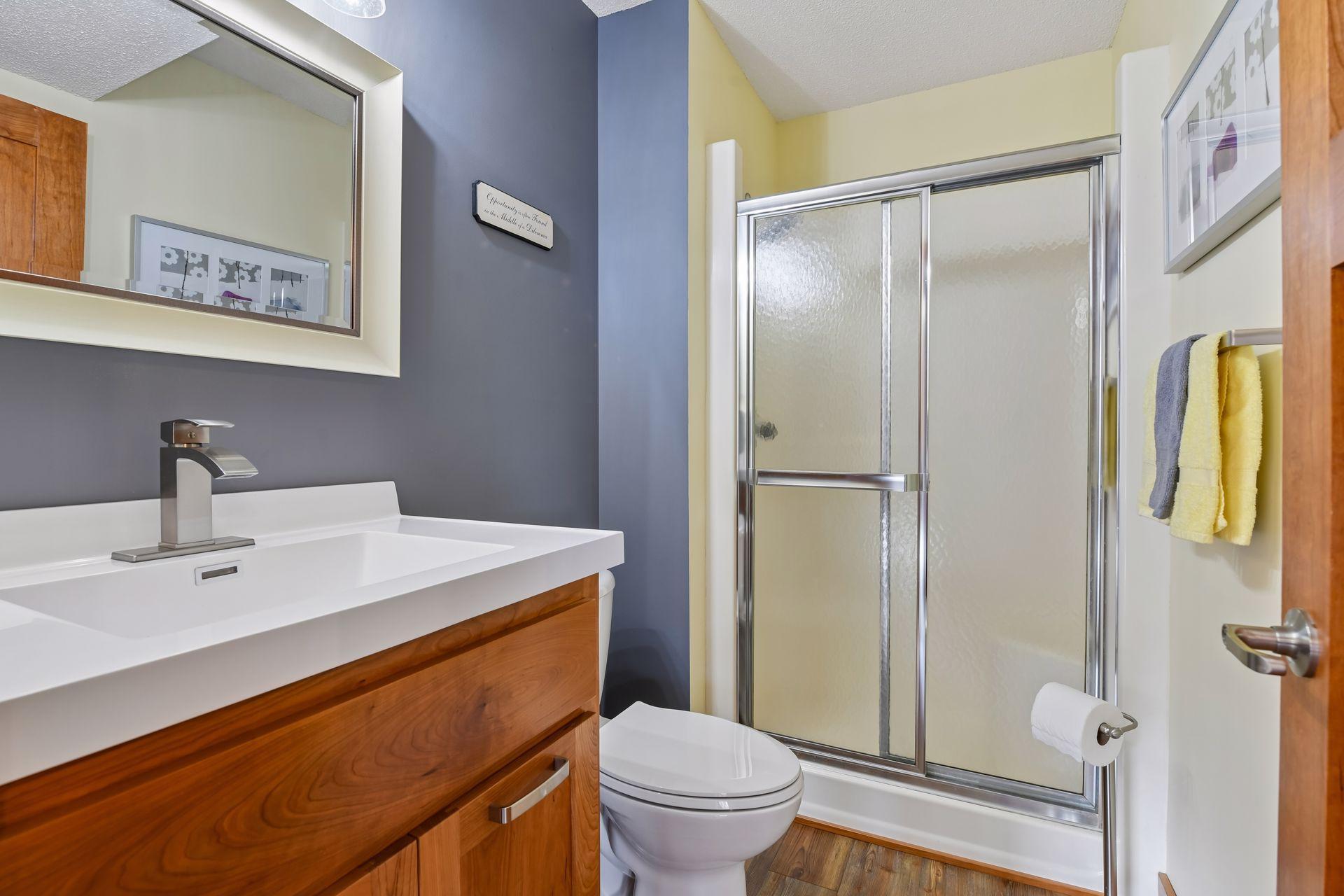 View of Residential at 3433 Saint Louis Avenue, Minneapolis MN 55416, Minneapolis (30 of 37) - Mike Wilen | Minnesota Team Real Estate