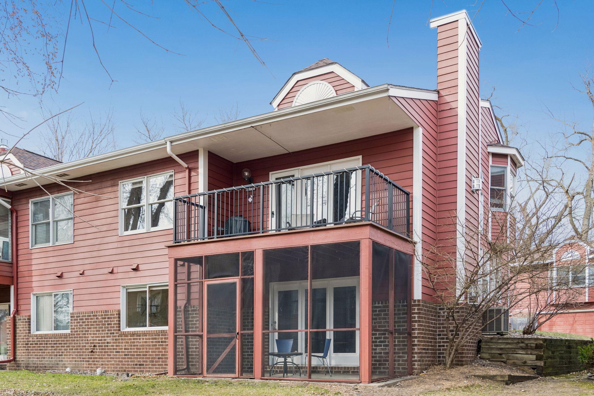 View of Residential at 3433 Saint Louis Avenue, Minneapolis MN 55416, Minneapolis (31 of 37) - Mike Wilen | Minnesota Team Real Estate