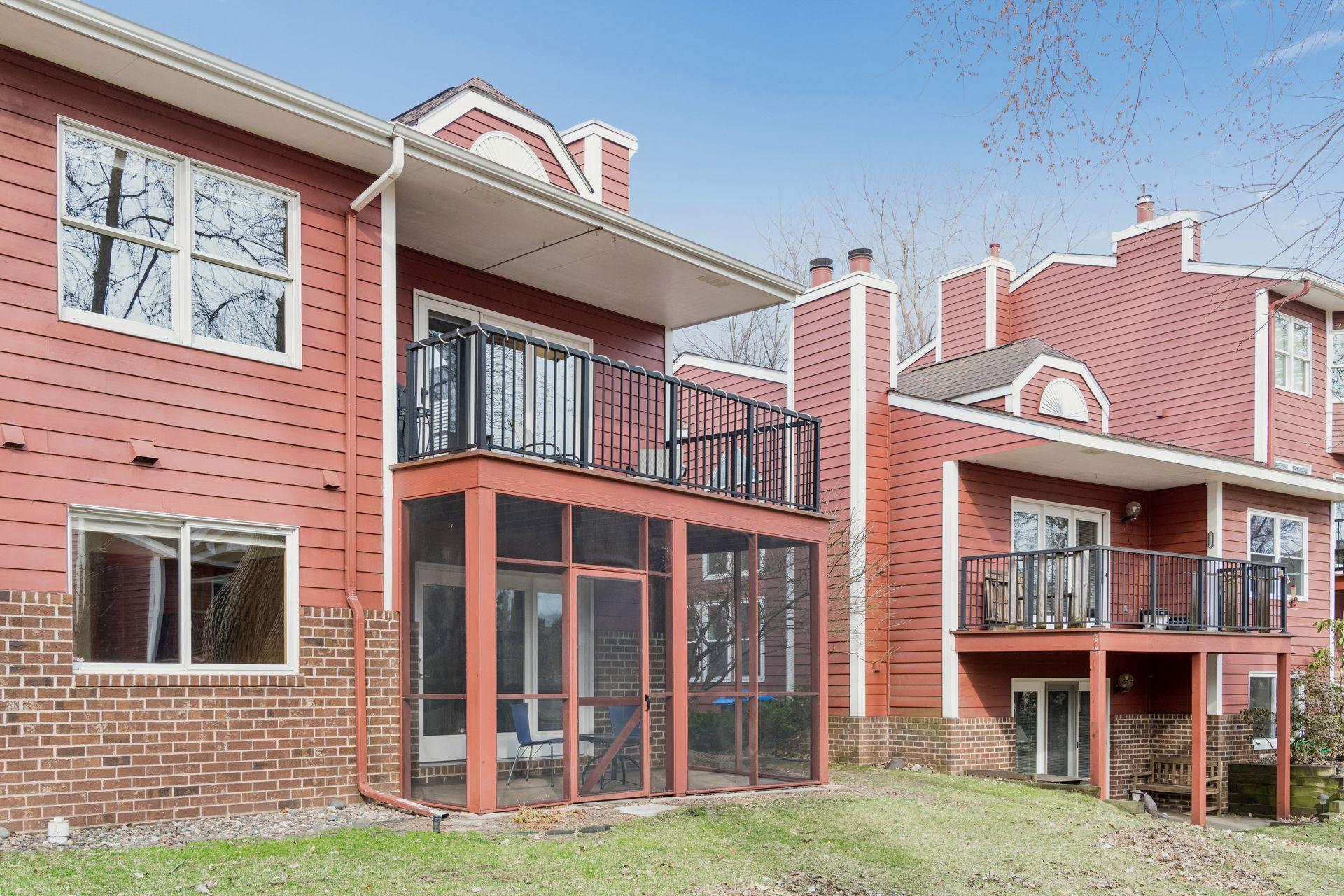 View of Residential at 3433 Saint Louis Avenue, Minneapolis MN 55416, Minneapolis (32 of 37) - Mike Wilen | Minnesota Team Real Estate