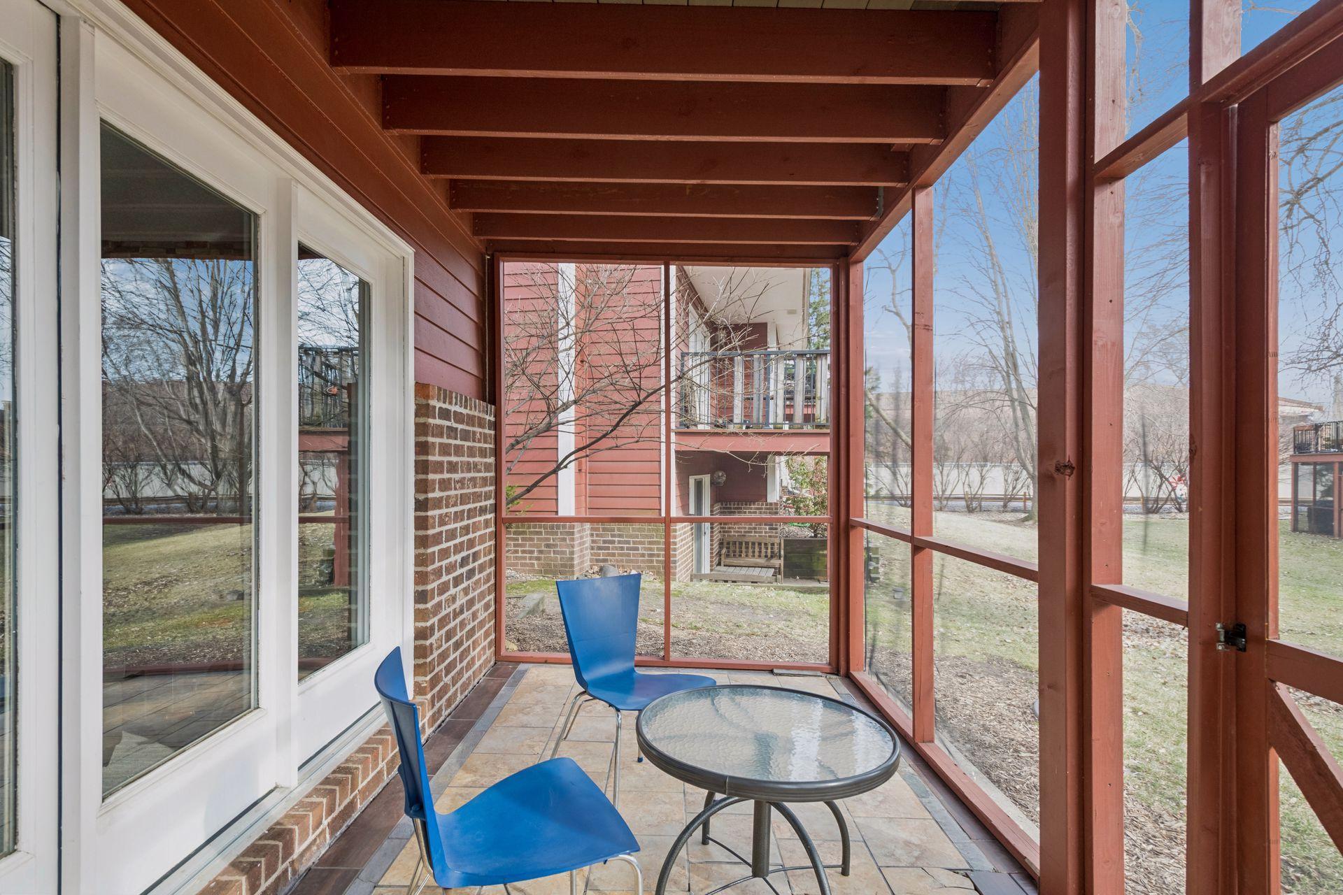 View of Residential at 3433 Saint Louis Avenue, Minneapolis MN 55416, Minneapolis (33 of 37) - Mike Wilen | Minnesota Team Real Estate