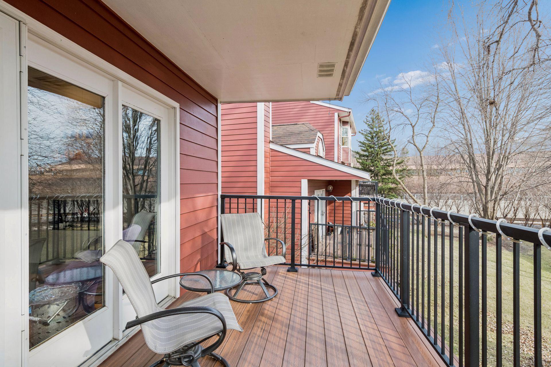 View of Residential at 3433 Saint Louis Avenue, Minneapolis MN 55416, Minneapolis (34 of 37) - Mike Wilen | Minnesota Team Real Estate