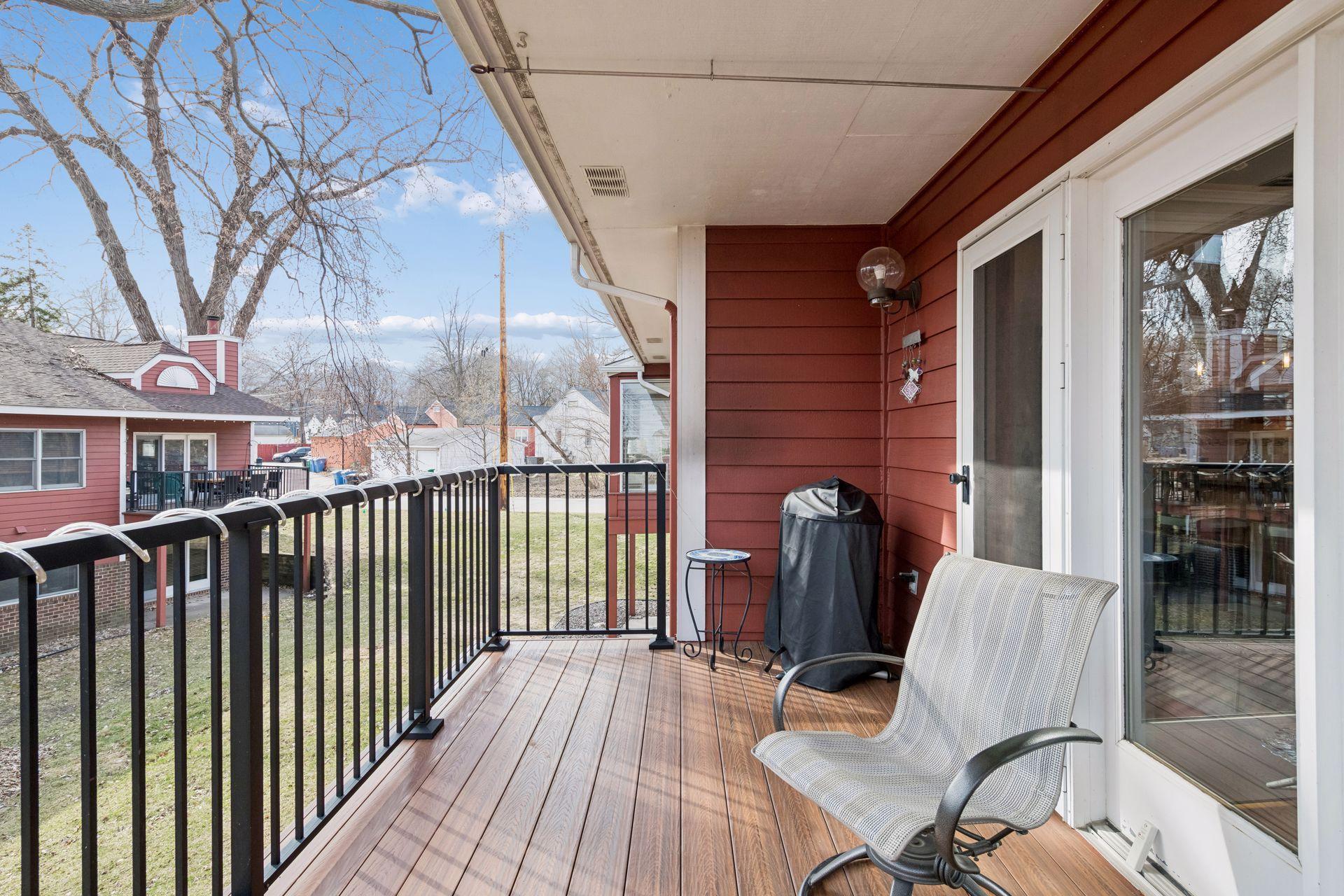 View of Residential at 3433 Saint Louis Avenue, Minneapolis MN 55416, Minneapolis (35 of 37) - Mike Wilen | Minnesota Team Real Estate