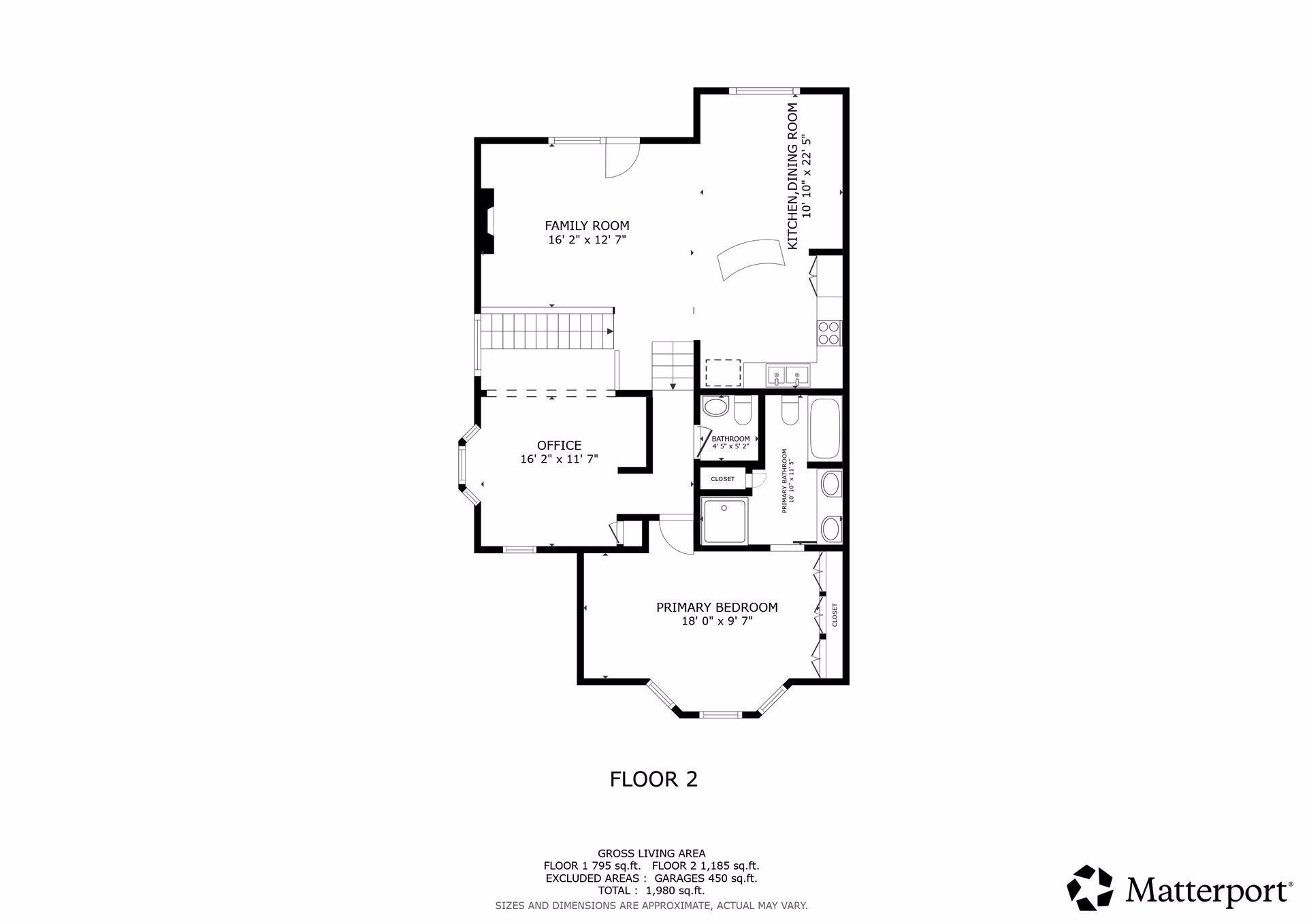 View of Residential at 3433 Saint Louis Avenue, Minneapolis MN 55416, Minneapolis (37 of 37) - Mike Wilen | Minnesota Team Real Estate