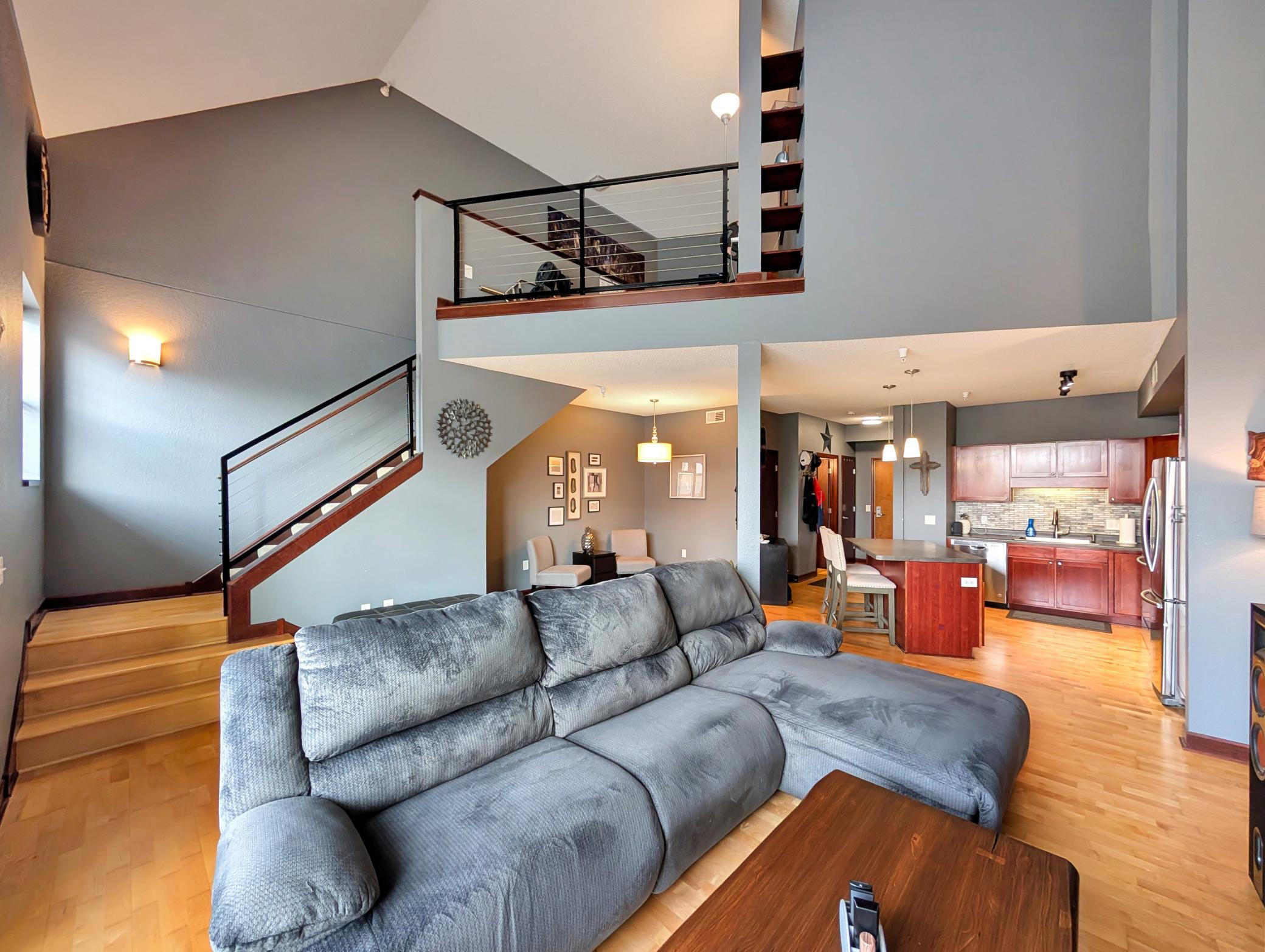 View of Residential at 308 18th Street #305, Minneapolis MN 55404, Minneapolis (2 of 42) - Mike Wilen | Minnesota Team Real Estate