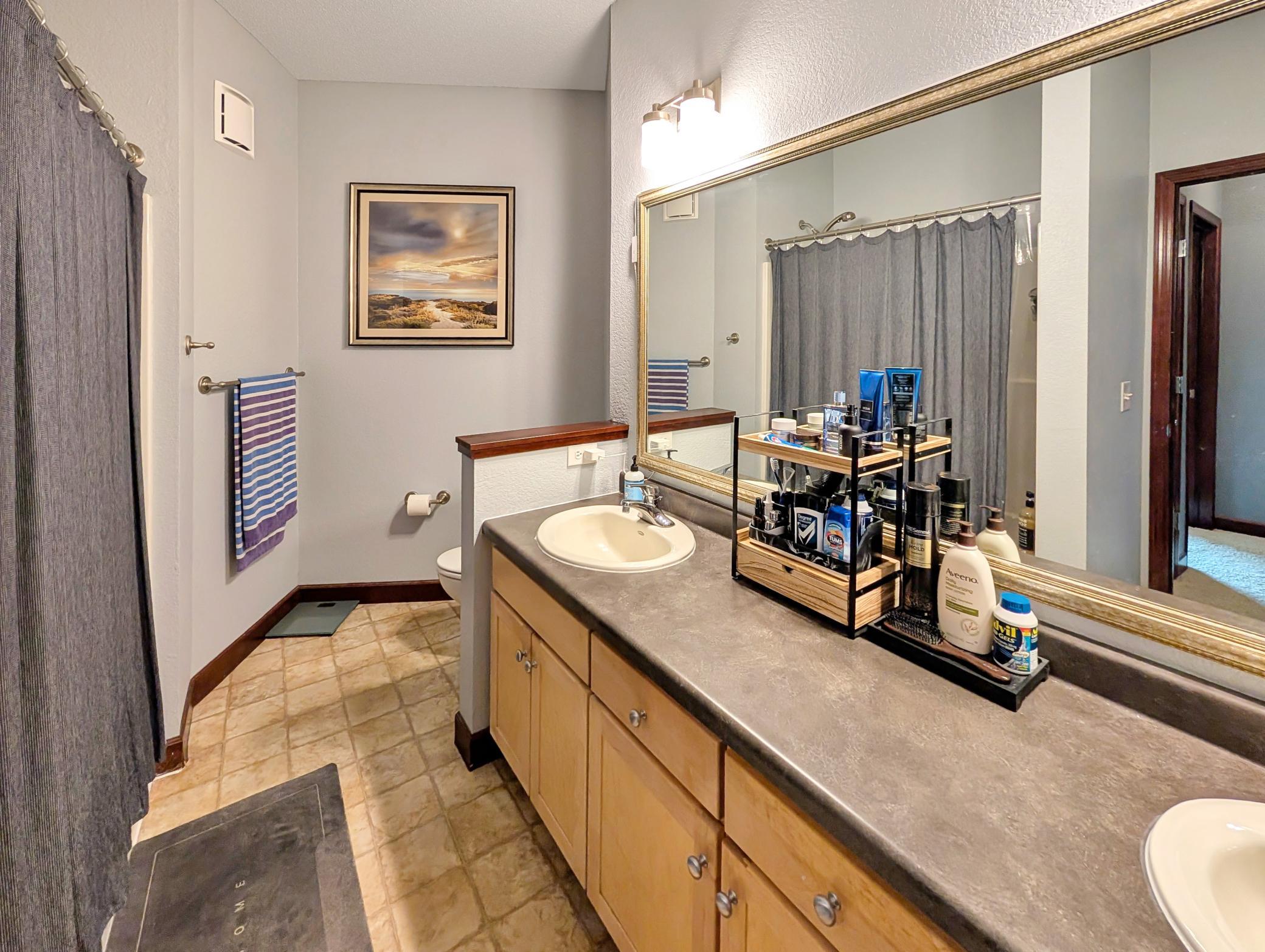 View of Residential at 308 18th Street #305, Minneapolis MN 55404, Minneapolis (4 of 42) - Mike Wilen | Minnesota Team Real Estate