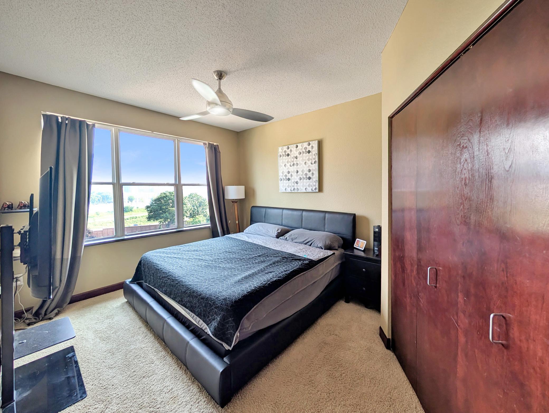 View of Residential at 308 18th Street #305, Minneapolis MN 55404, Minneapolis (6 of 42) - Mike Wilen | Minnesota Team Real Estate