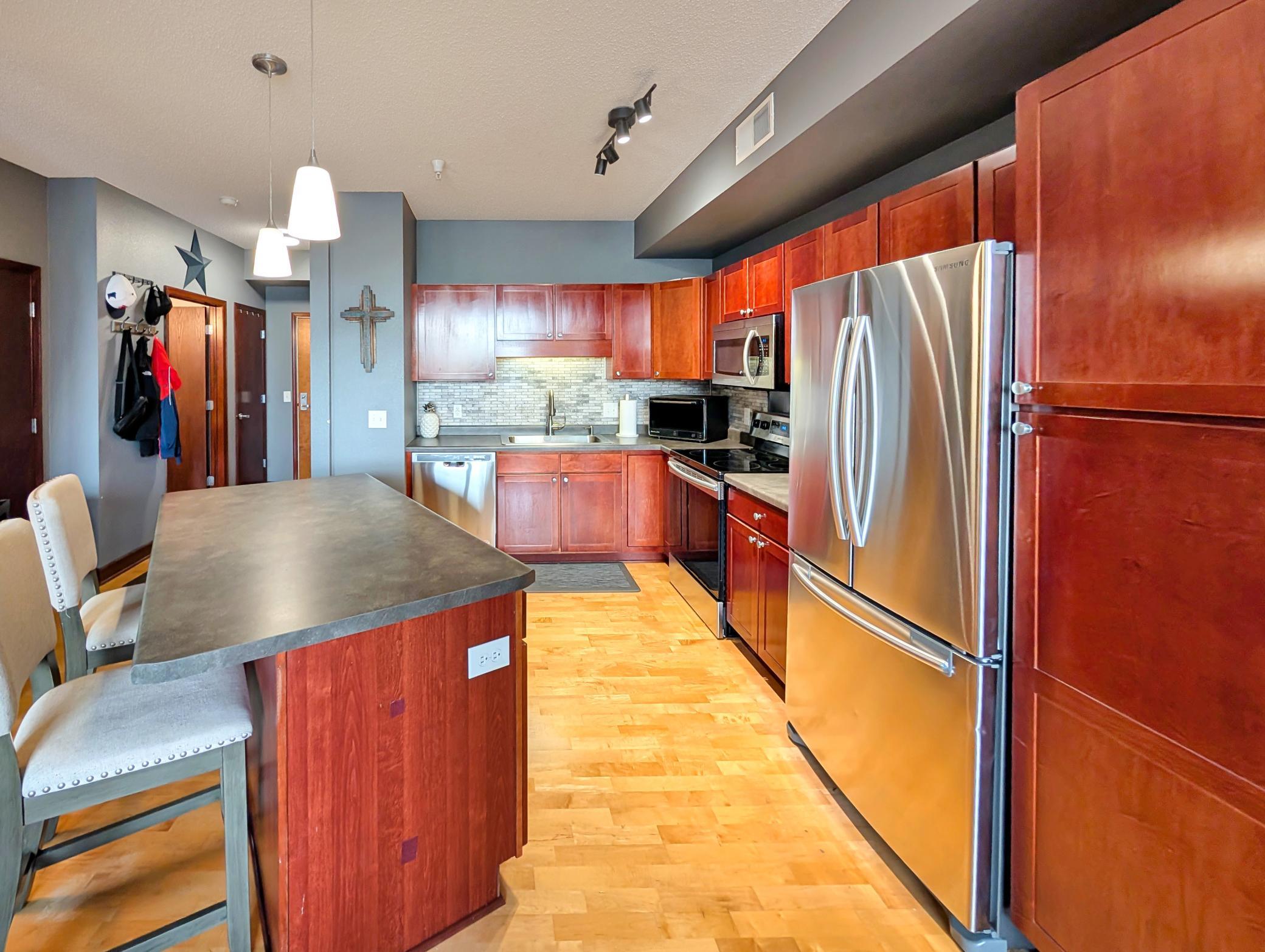 View of Residential at 308 18th Street #305, Minneapolis MN 55404, Minneapolis (13 of 42) - Mike Wilen | Minnesota Team Real Estate