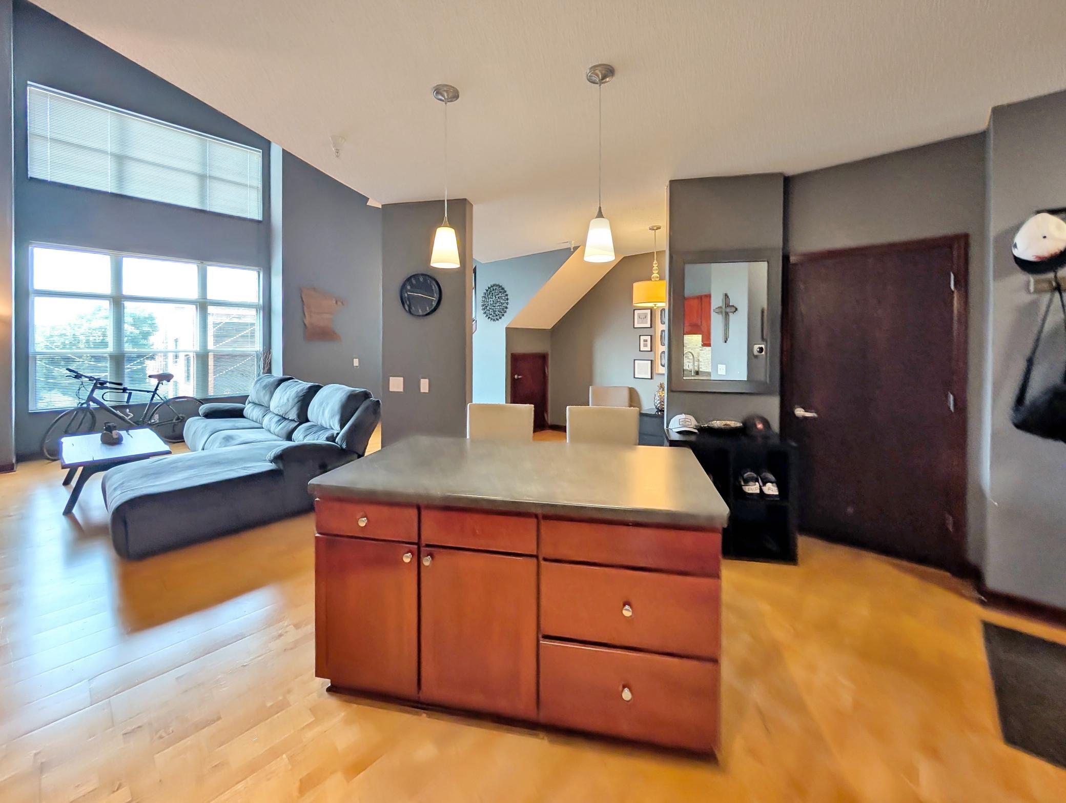 View of Residential at 308 18th Street #305, Minneapolis MN 55404, Minneapolis (14 of 42) - Mike Wilen | Minnesota Team Real Estate