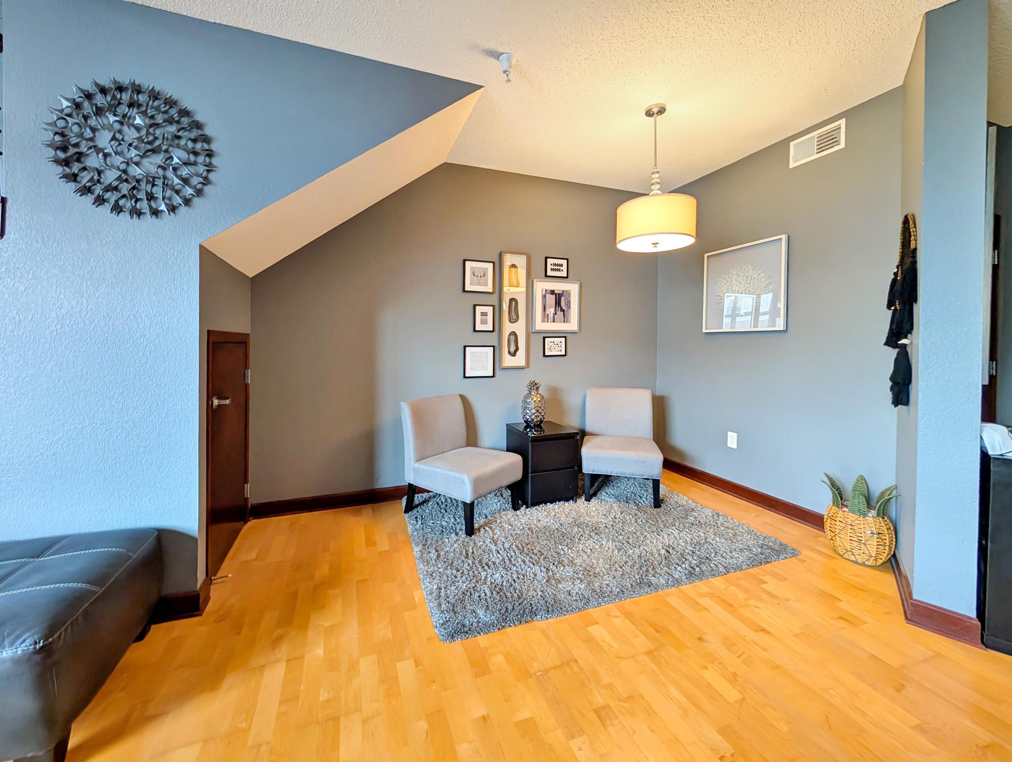 View of Residential at 308 18th Street #305, Minneapolis MN 55404, Minneapolis (15 of 42) - Mike Wilen | Minnesota Team Real Estate