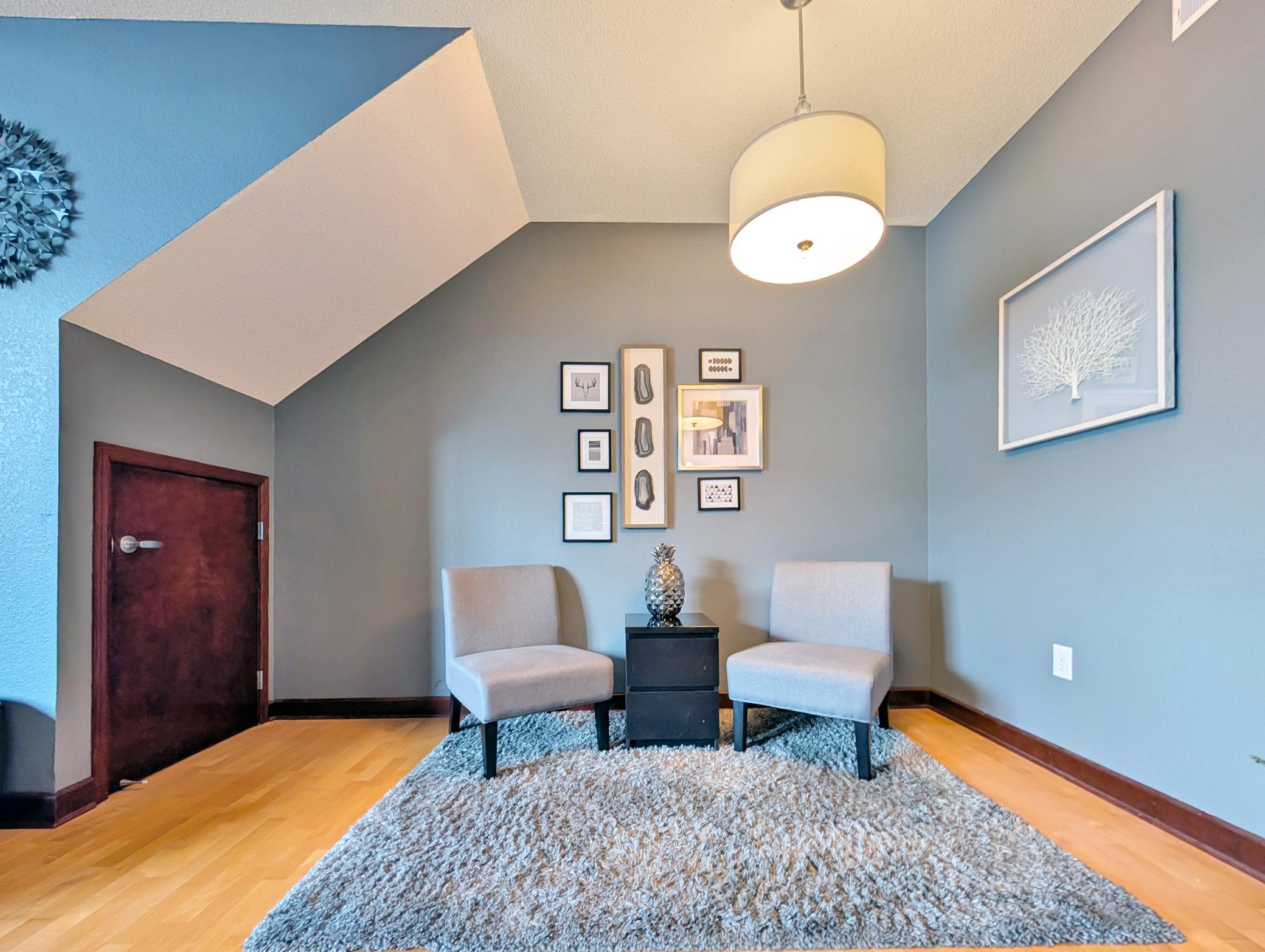 View of Residential at 308 18th Street #305, Minneapolis MN 55404, Minneapolis (16 of 42) - Mike Wilen | Minnesota Team Real Estate
