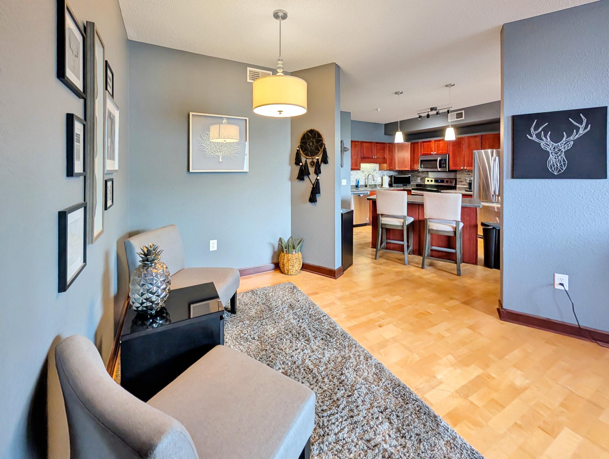 View of Residential at 308 18th Street #305, Minneapolis MN 55404, Minneapolis (17 of 42) - Mike Wilen | Minnesota Team Real Estate