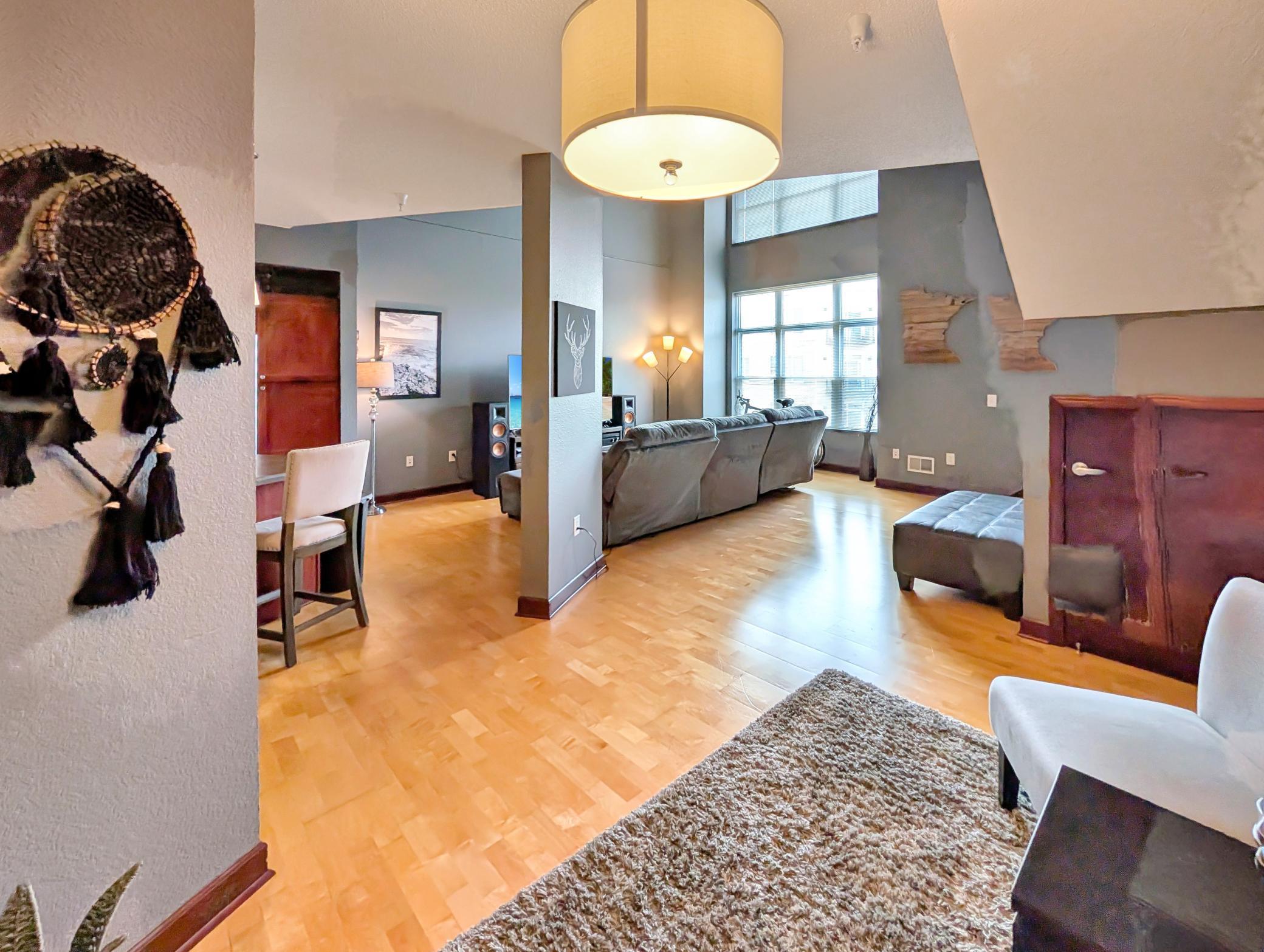 View of Residential at 308 18th Street #305, Minneapolis MN 55404, Minneapolis (19 of 42) - Mike Wilen | Minnesota Team Real Estate