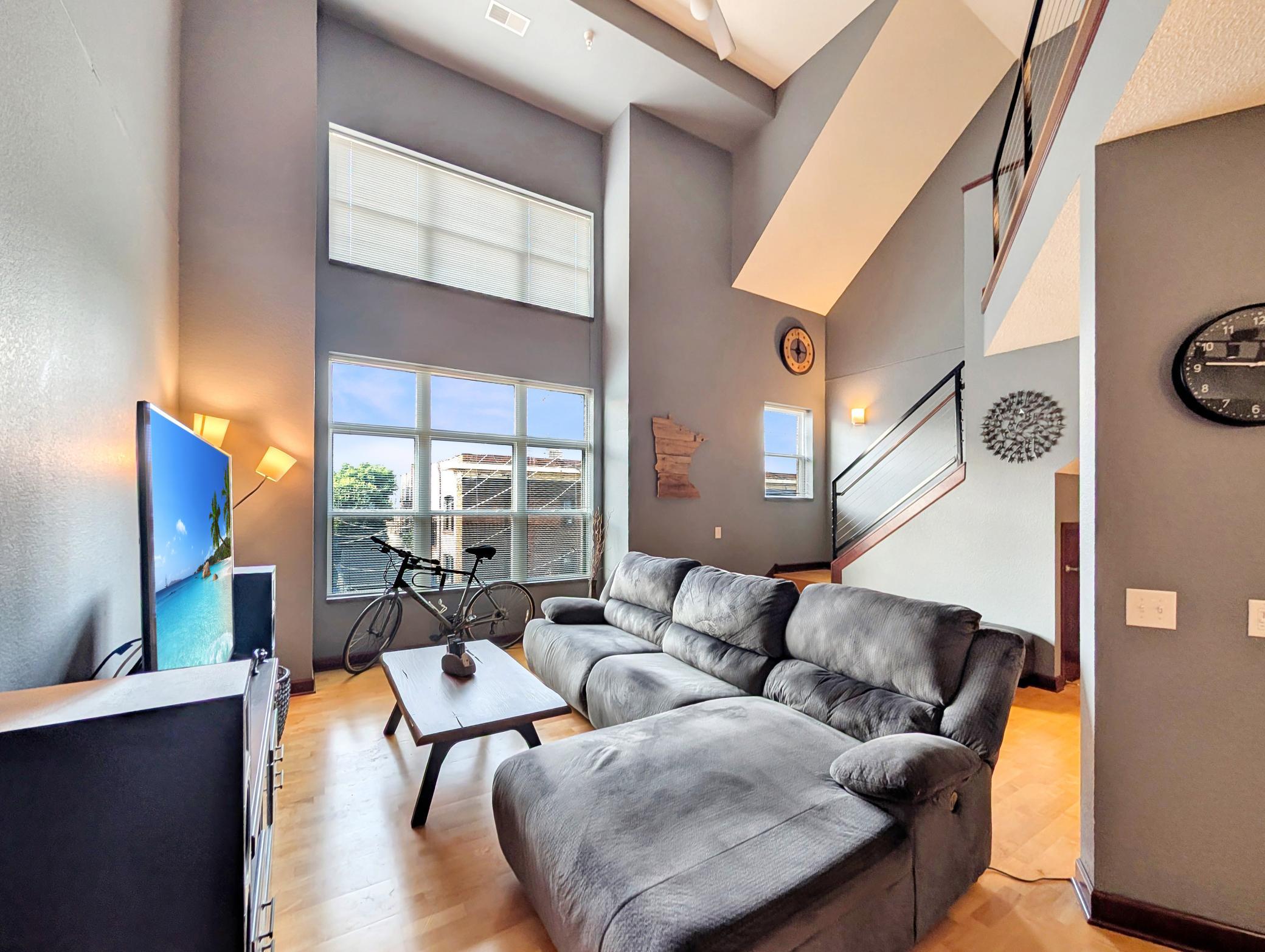View of Residential at 308 18th Street #305, Minneapolis MN 55404, Minneapolis (21 of 42) - Mike Wilen | Minnesota Team Real Estate