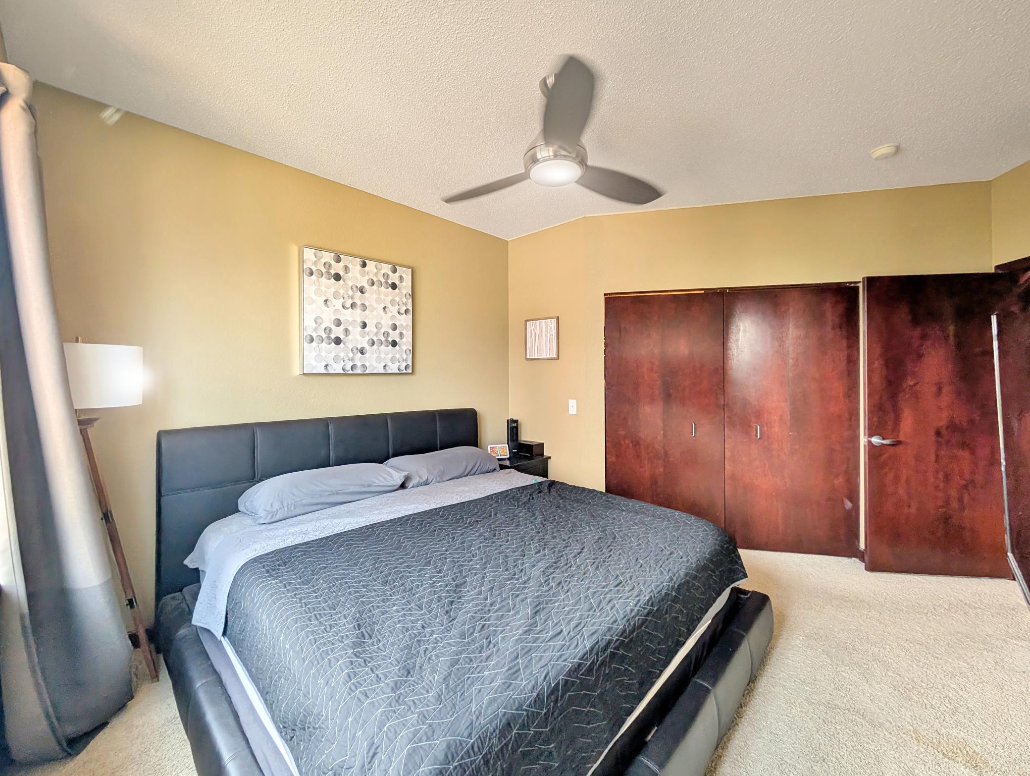 View of Residential at 308 18th Street #305, Minneapolis MN 55404, Minneapolis (23 of 42) - Mike Wilen | Minnesota Team Real Estate