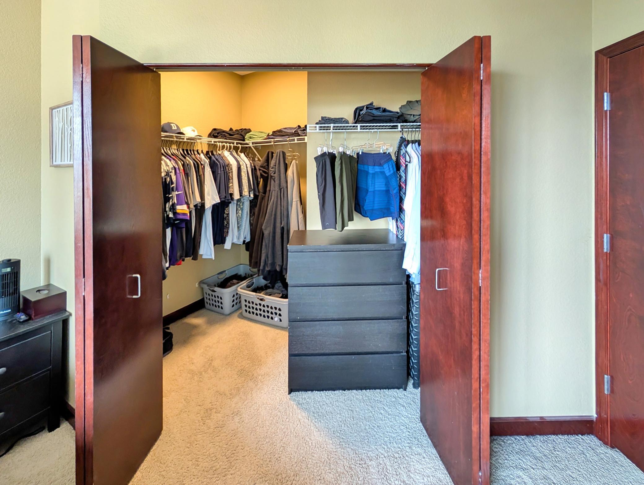 View of Residential at 308 18th Street #305, Minneapolis MN 55404, Minneapolis (24 of 42) - Mike Wilen | Minnesota Team Real Estate