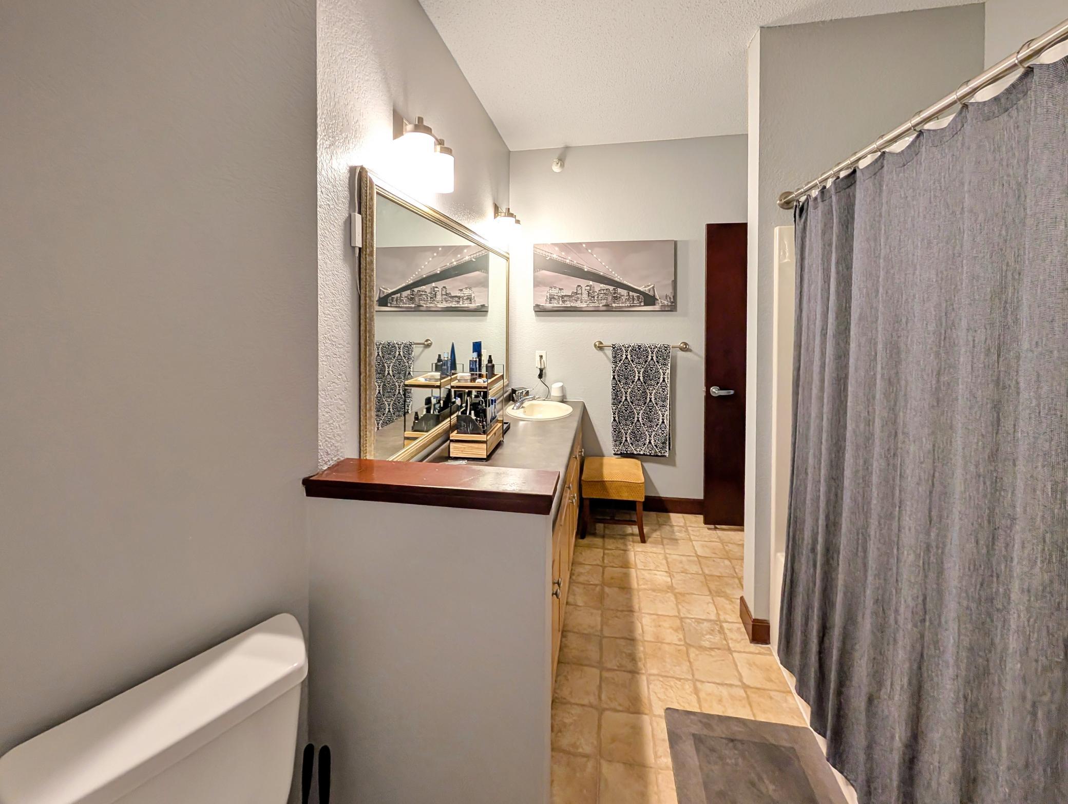 View of Residential at 308 18th Street #305, Minneapolis MN 55404, Minneapolis (26 of 42) - Mike Wilen | Minnesota Team Real Estate