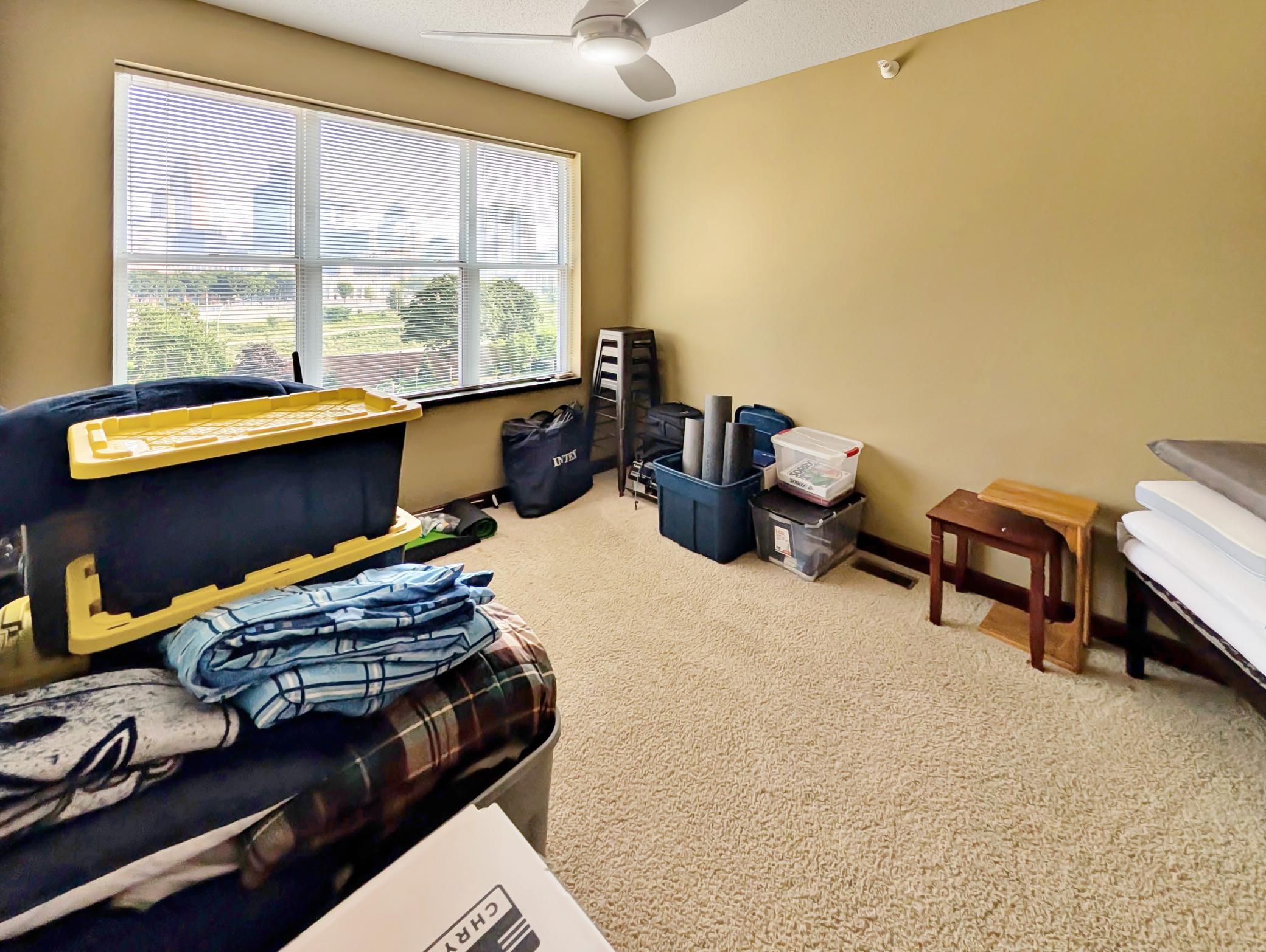 View of Residential at 308 18th Street #305, Minneapolis MN 55404, Minneapolis (27 of 42) - Mike Wilen | Minnesota Team Real Estate