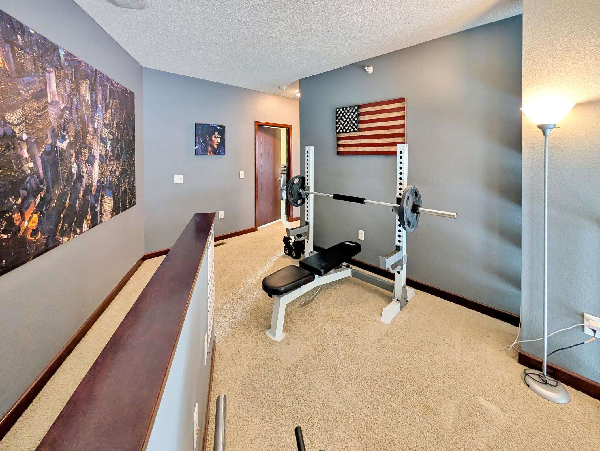 View of Residential at 308 18th Street #305, Minneapolis MN 55404, Minneapolis (28 of 42) - Mike Wilen | Minnesota Team Real Estate