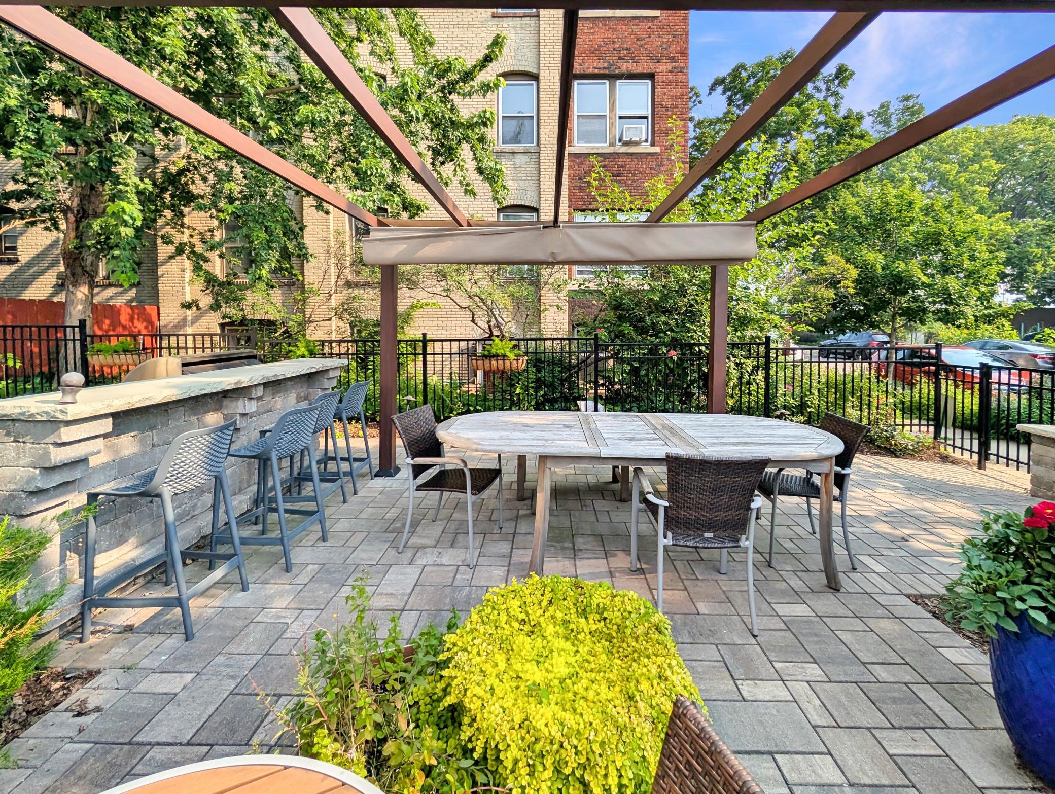 View of Residential at 308 18th Street #305, Minneapolis MN 55404, Minneapolis (31 of 42) - Mike Wilen | Minnesota Team Real Estate